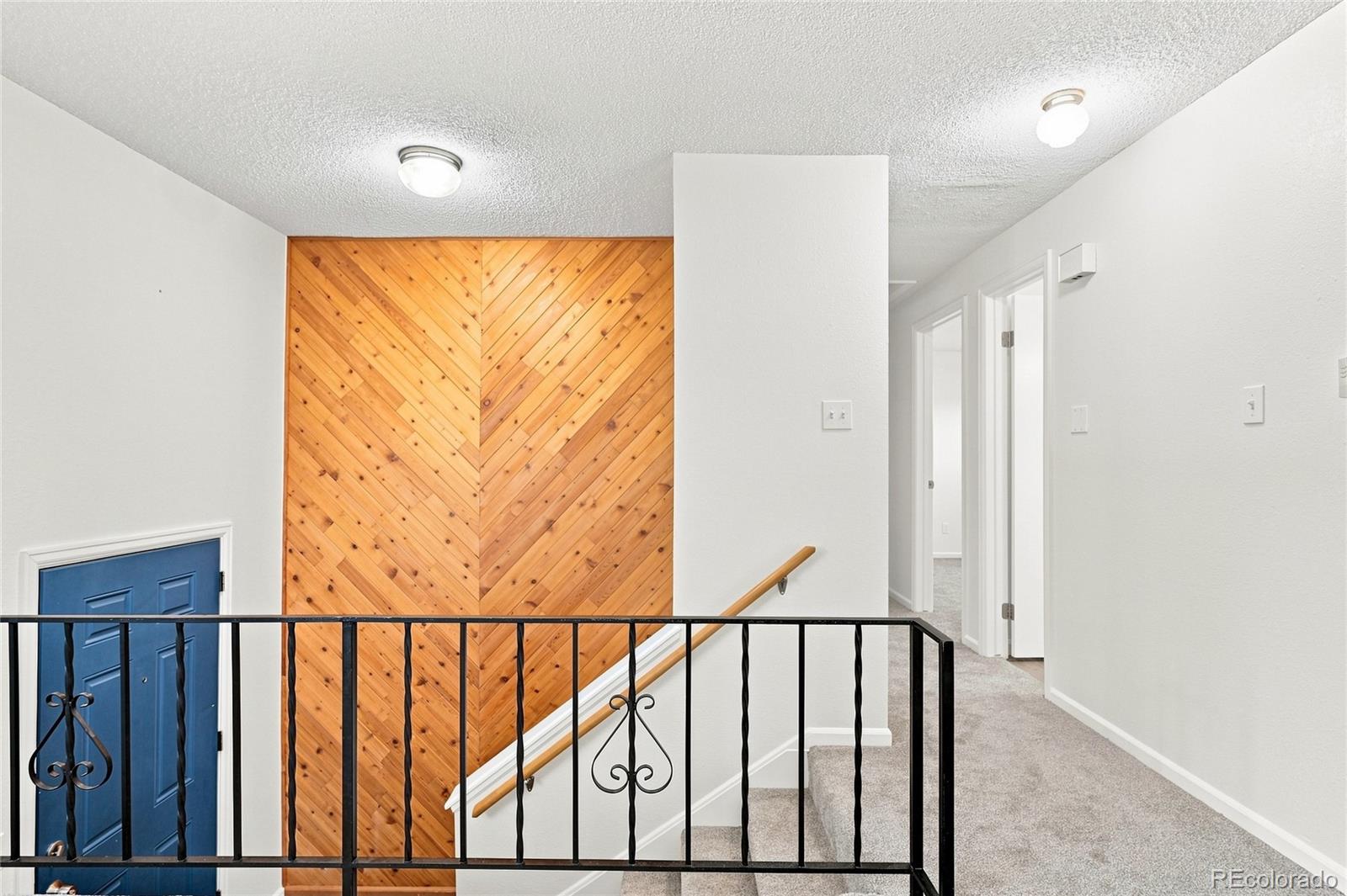 528 Apollo Court Lone Tree, CO 80124 - Photo 10 of 27 Gallery Image 10