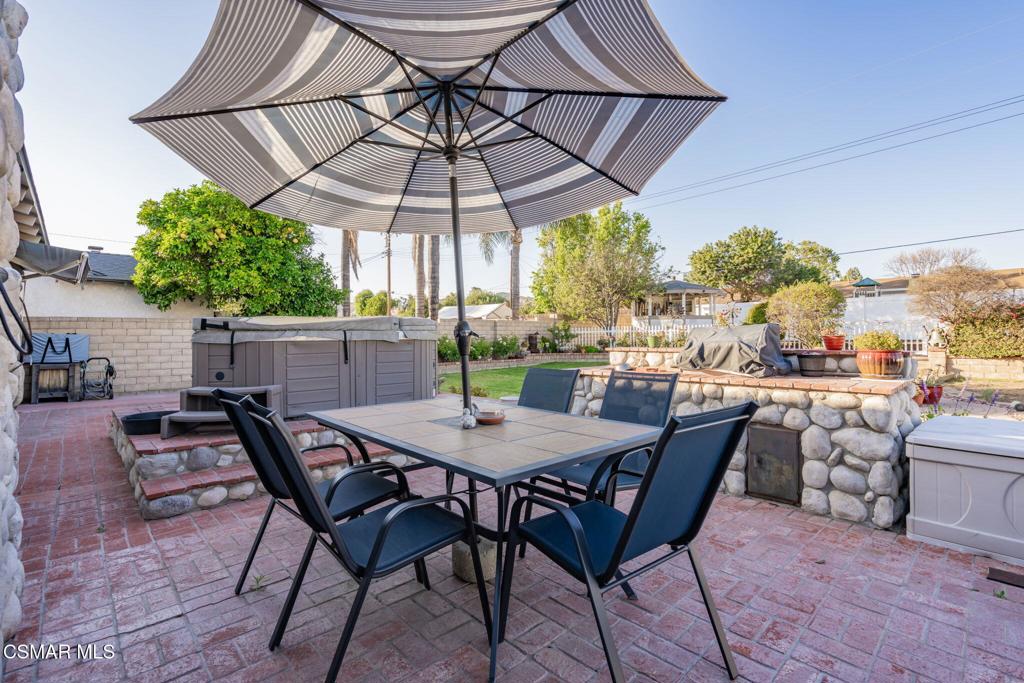 2858 Kadota Street Simi Valley, CA 93063 - Photo 37 of 49