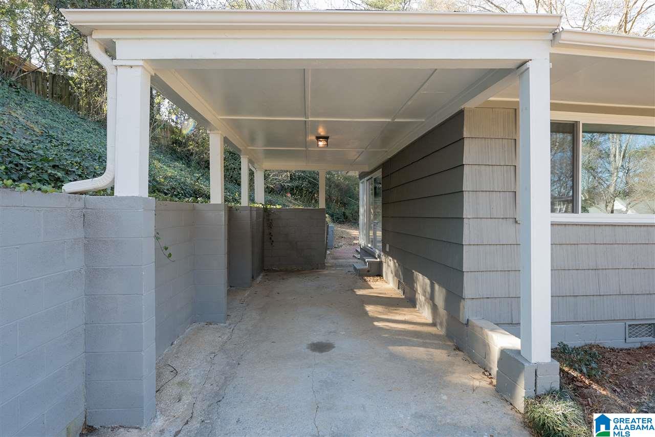 204 Rockaway Road Birmingham, AL 35209 - Photo 37 of 37