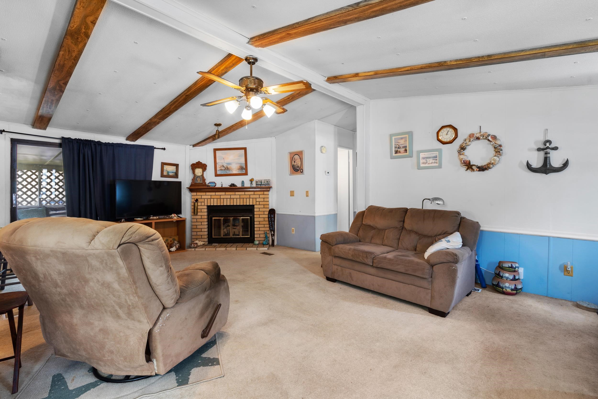 17 Crooked Island Circle Murrells Inlet, SC 29576 - Photo 4 of 39