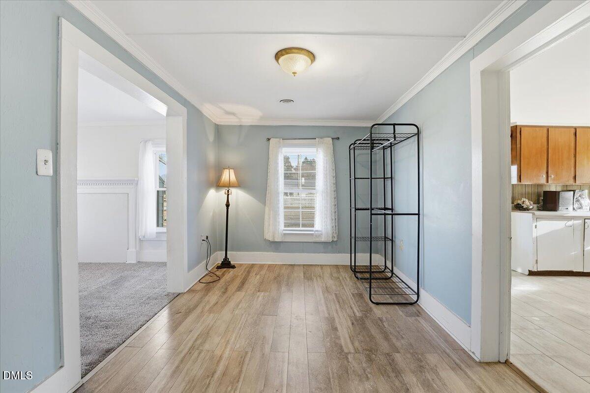 209 Price Street Pine Level, NC 27568 - Photo 11 of 23 14-209 Price St-14