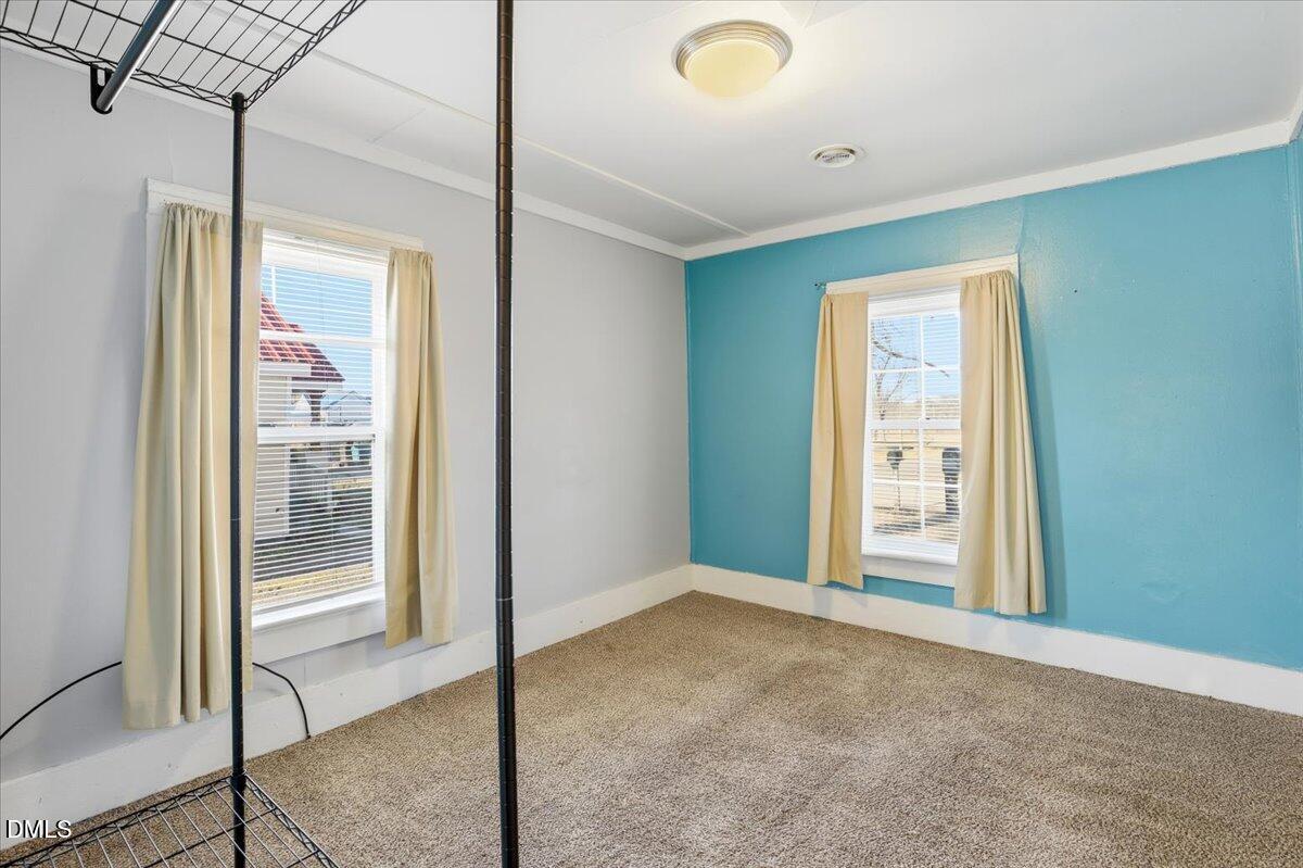 209 Price Street Pine Level, NC 27568 - Photo 17 of 23 18-209 Price St-18