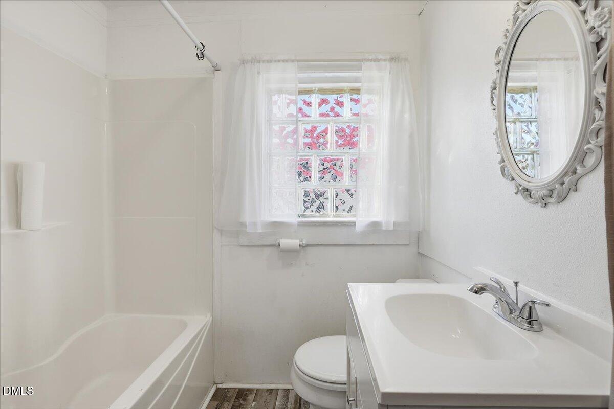 209 Price Street Pine Level, NC 27568 - Photo 18 of 23 21-209 Price St-21