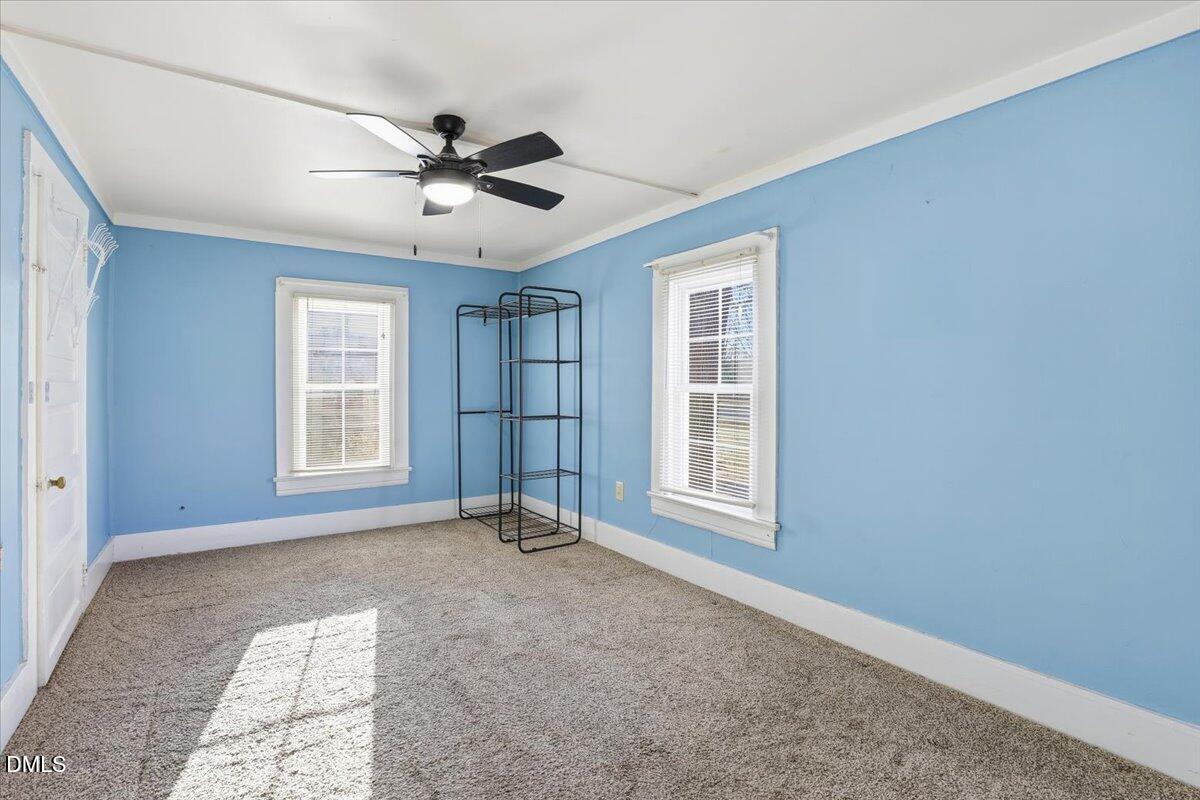 209 Price Street Pine Level, NC 27568 - Photo 19 of 23 19-209 Price St-19