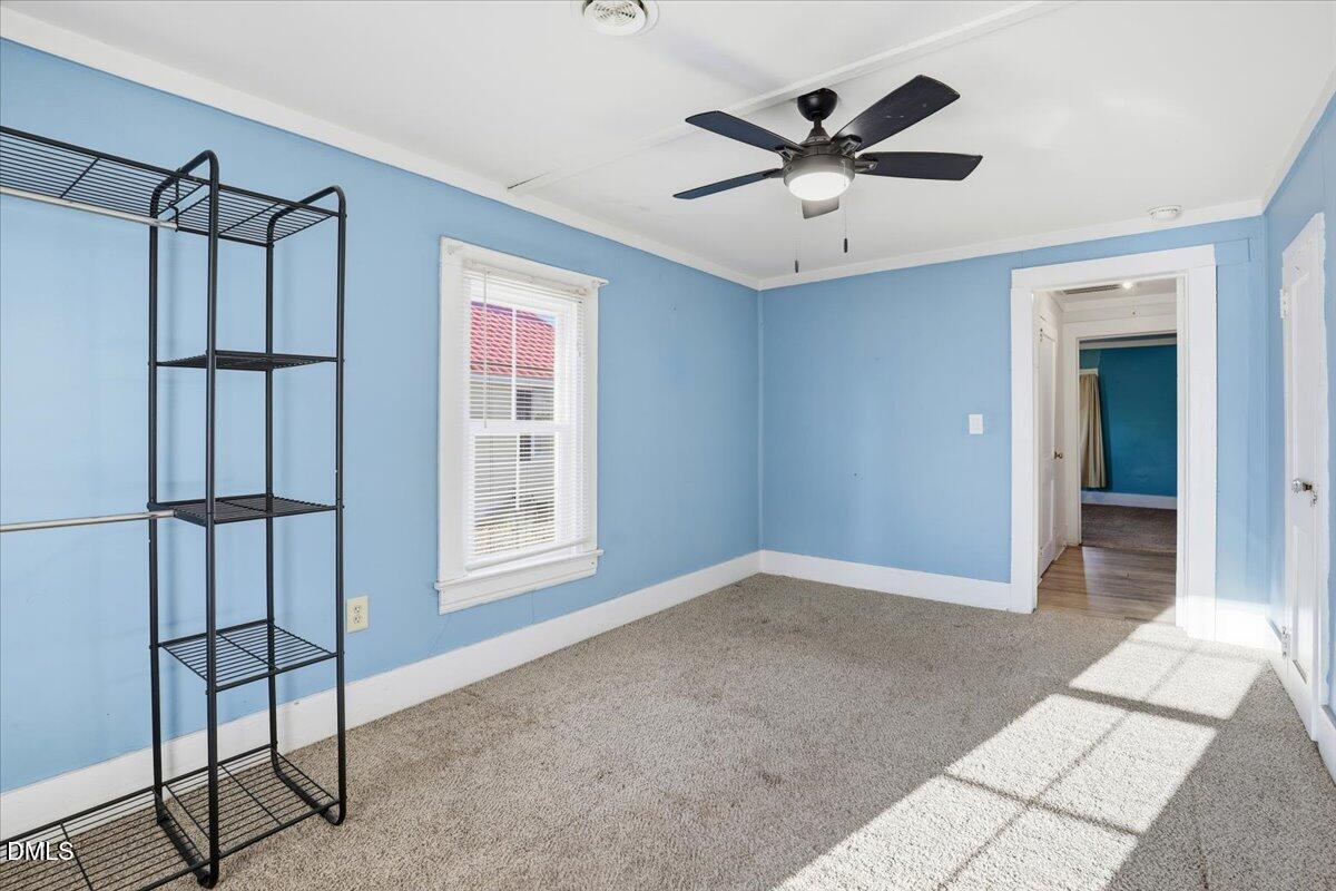 209 Price Street Pine Level, NC 27568 - Photo 20 of 23 20-209 Price St-20