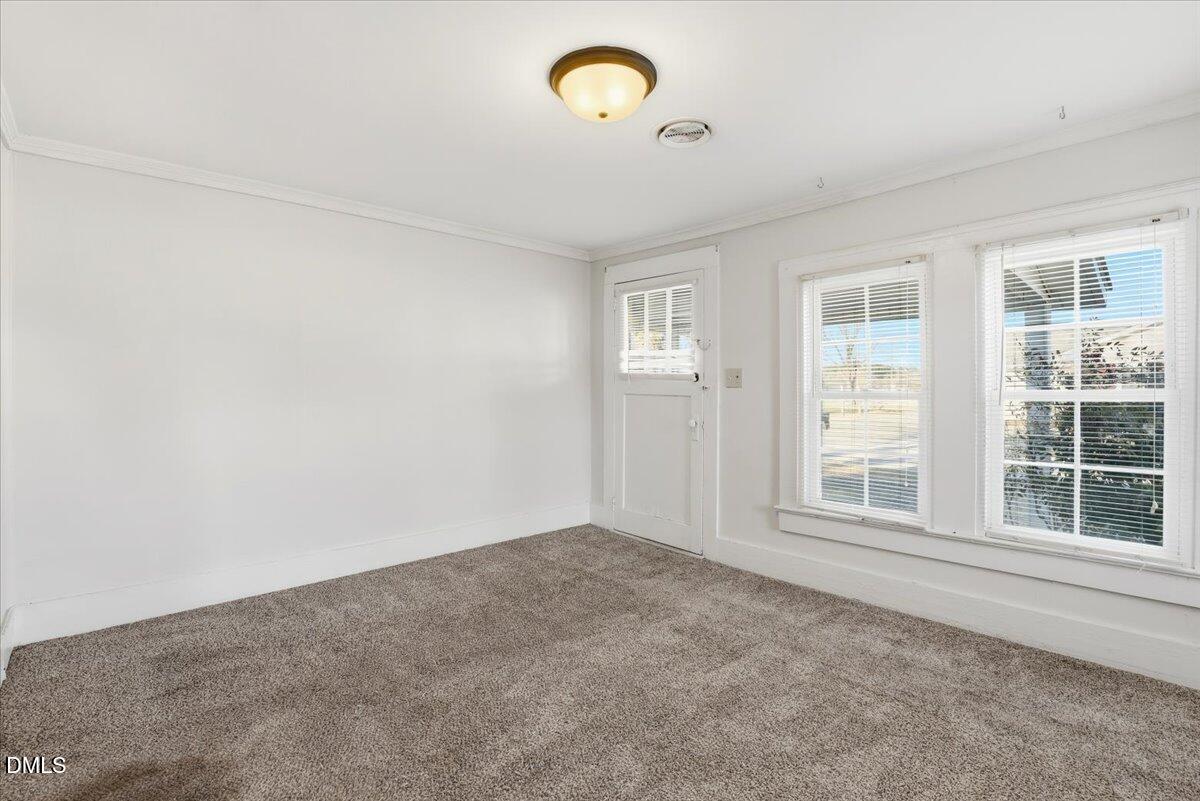 209 Price Street Pine Level, NC 27568 - Photo 6 of 23 17-209 Price St-17
