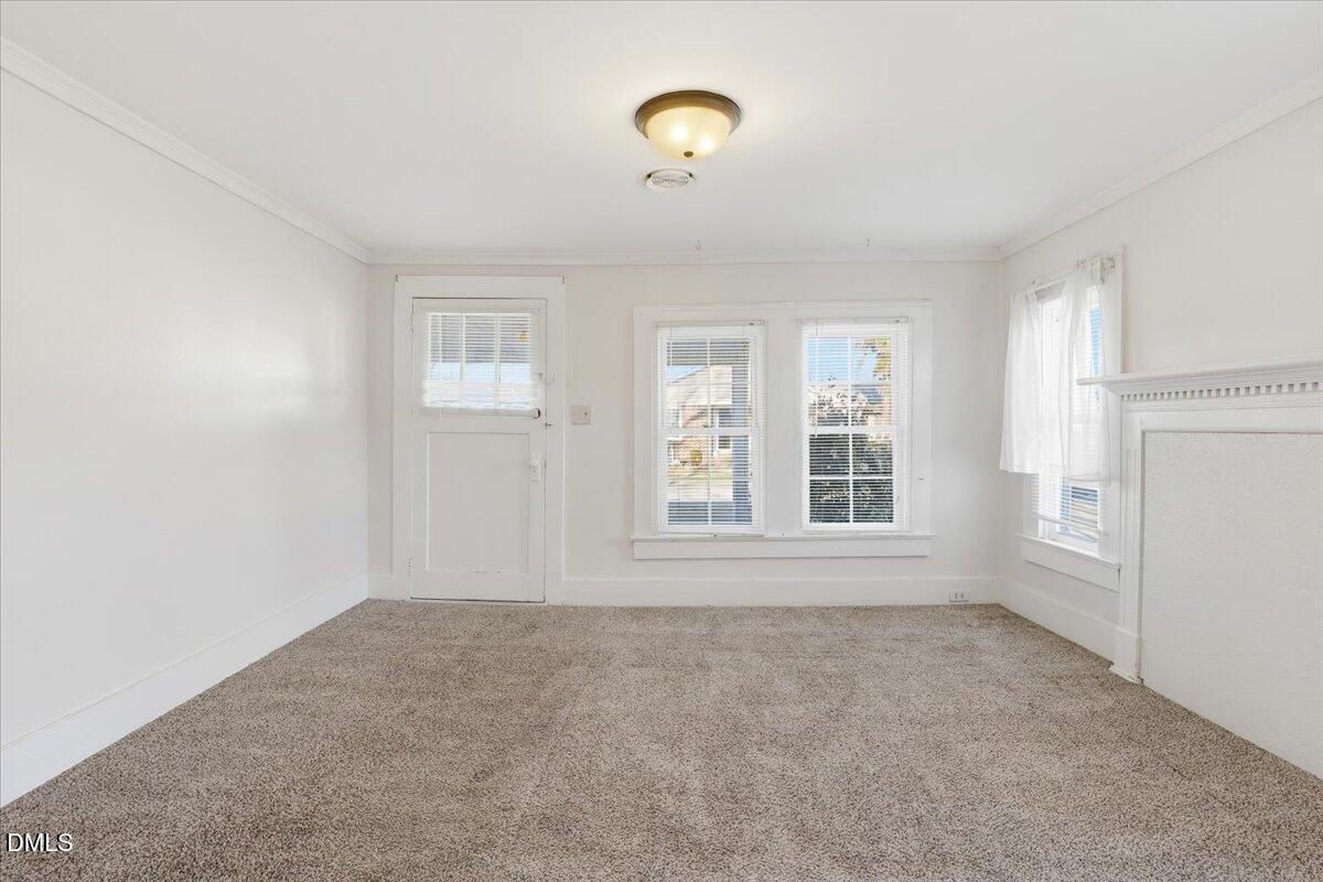 209 Price Street Pine Level, NC 27568 - Photo 7 of 23 09-209 Price St-9