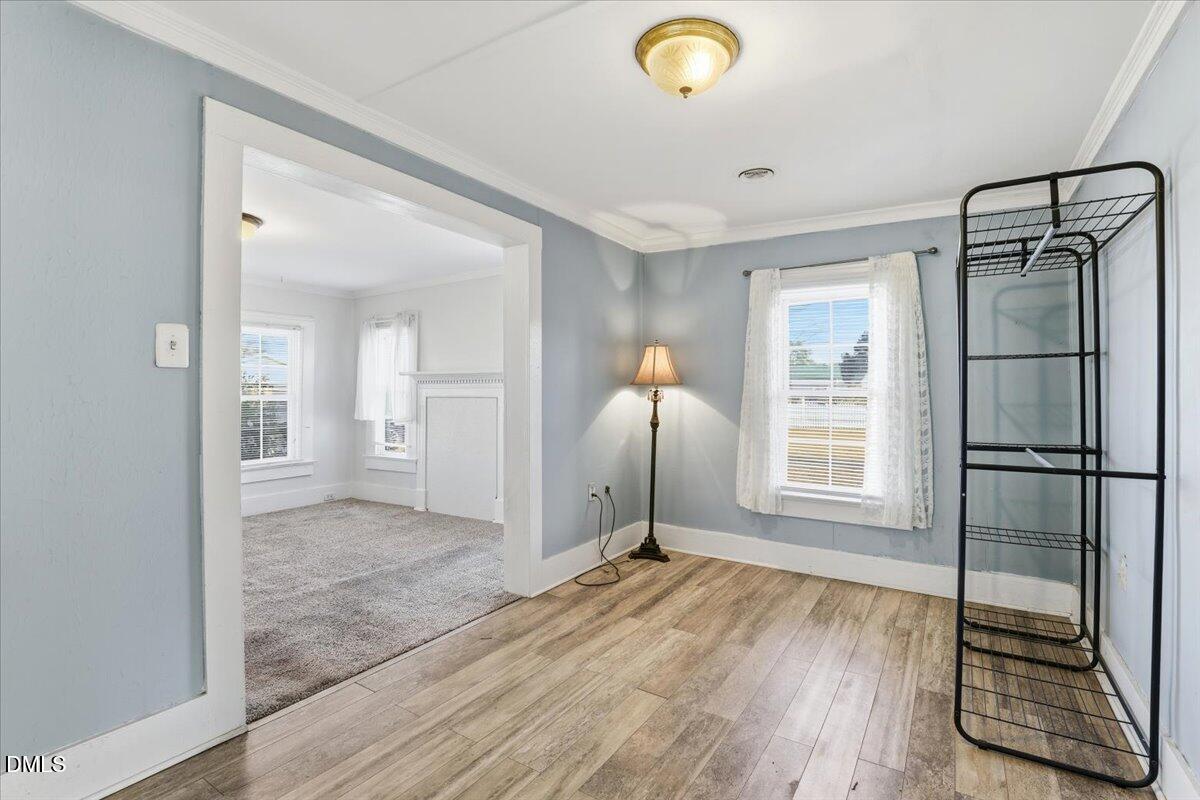 209 Price Street Pine Level, NC 27568 - Photo 10 of 23 13-209 Price St-13