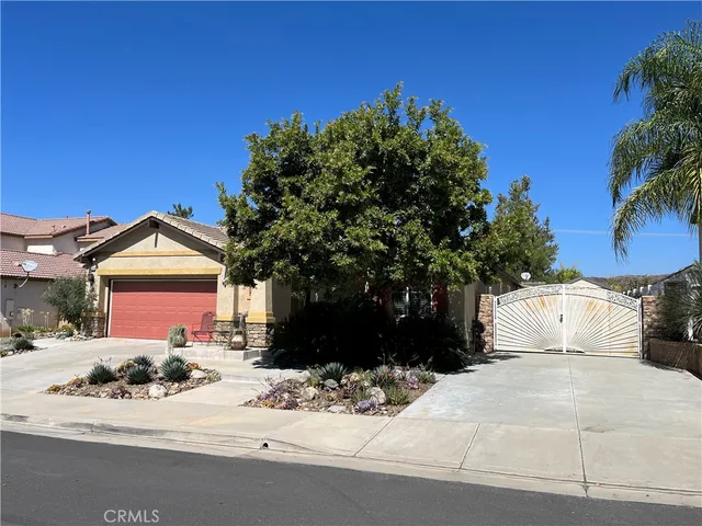 $599,000 | 1244 Katherine Court, Beaumont, CA 92223