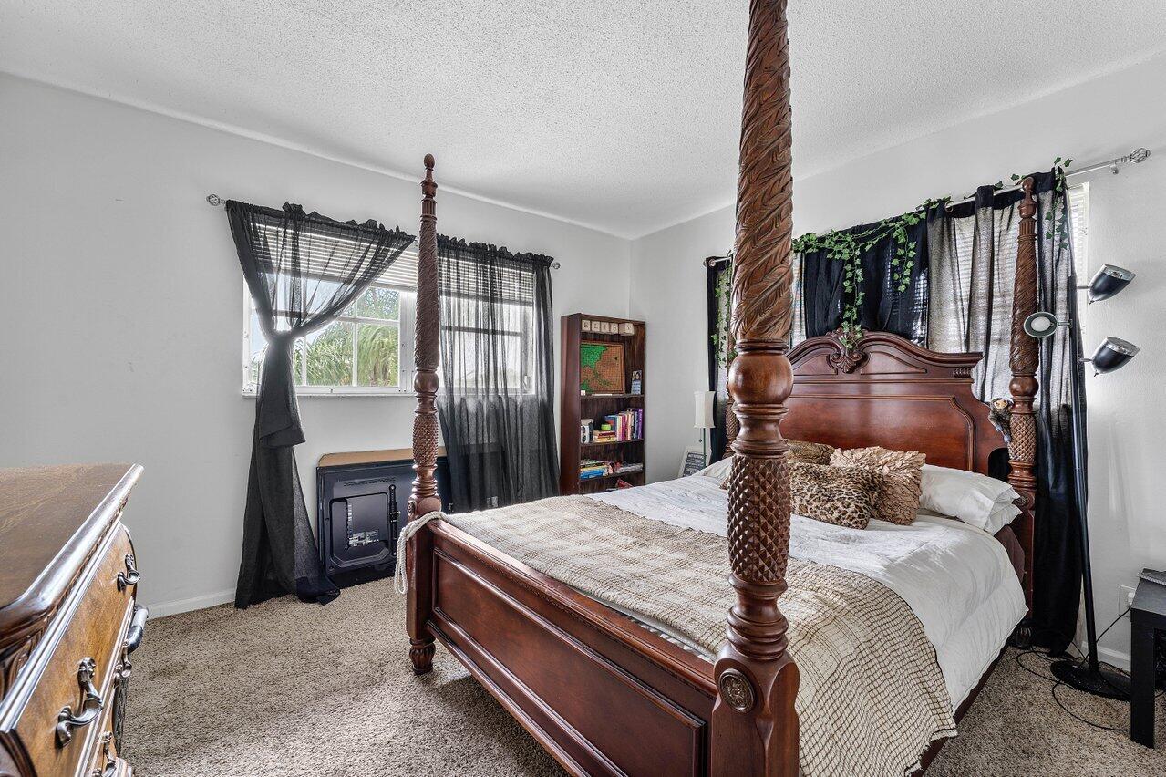 157 Atlantis Boulevard, Unit 301 Atlantis, FL 33462 - Photo 19 of 35 019-157AtlantisBoulevard-301-Atlantis-FL