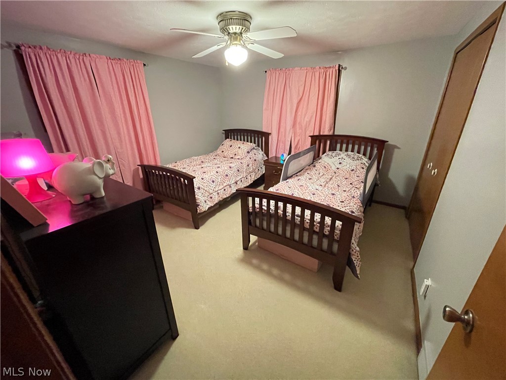 6512 Rousseau Drive Parma, OH 44129 - Photo 12 of 20