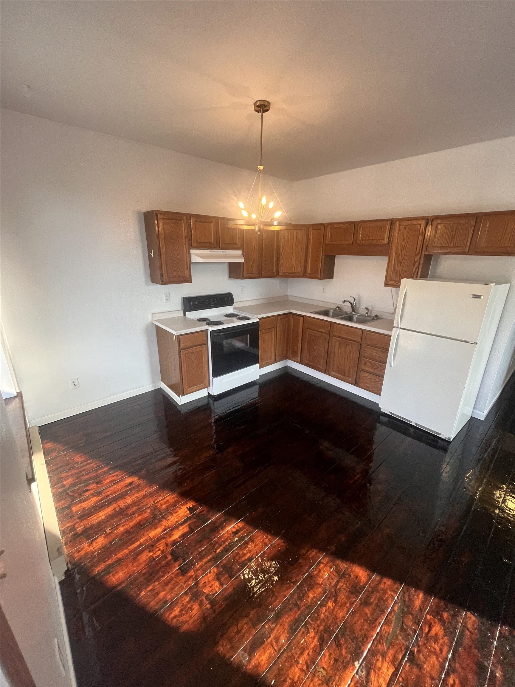 104 High Street Mineral Point, WI 53565 - Photo 29 of 77