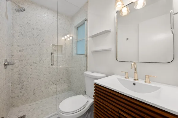 $499,000 | 902 Emerald Wood Drive, Austin, TX 78745