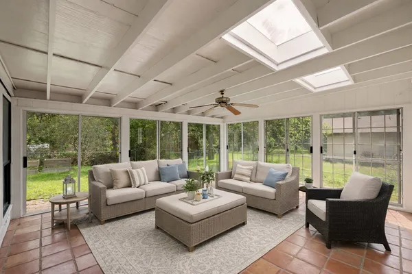 $499,000 | 902 Emerald Wood Drive, Austin, TX 78745