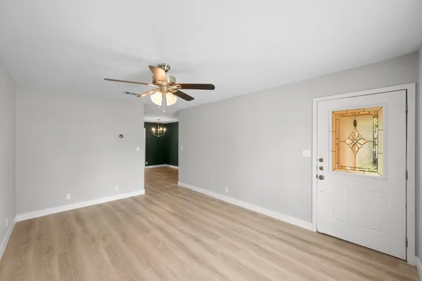 $499,000 | 902 Emerald Wood Drive, Austin, TX 78745