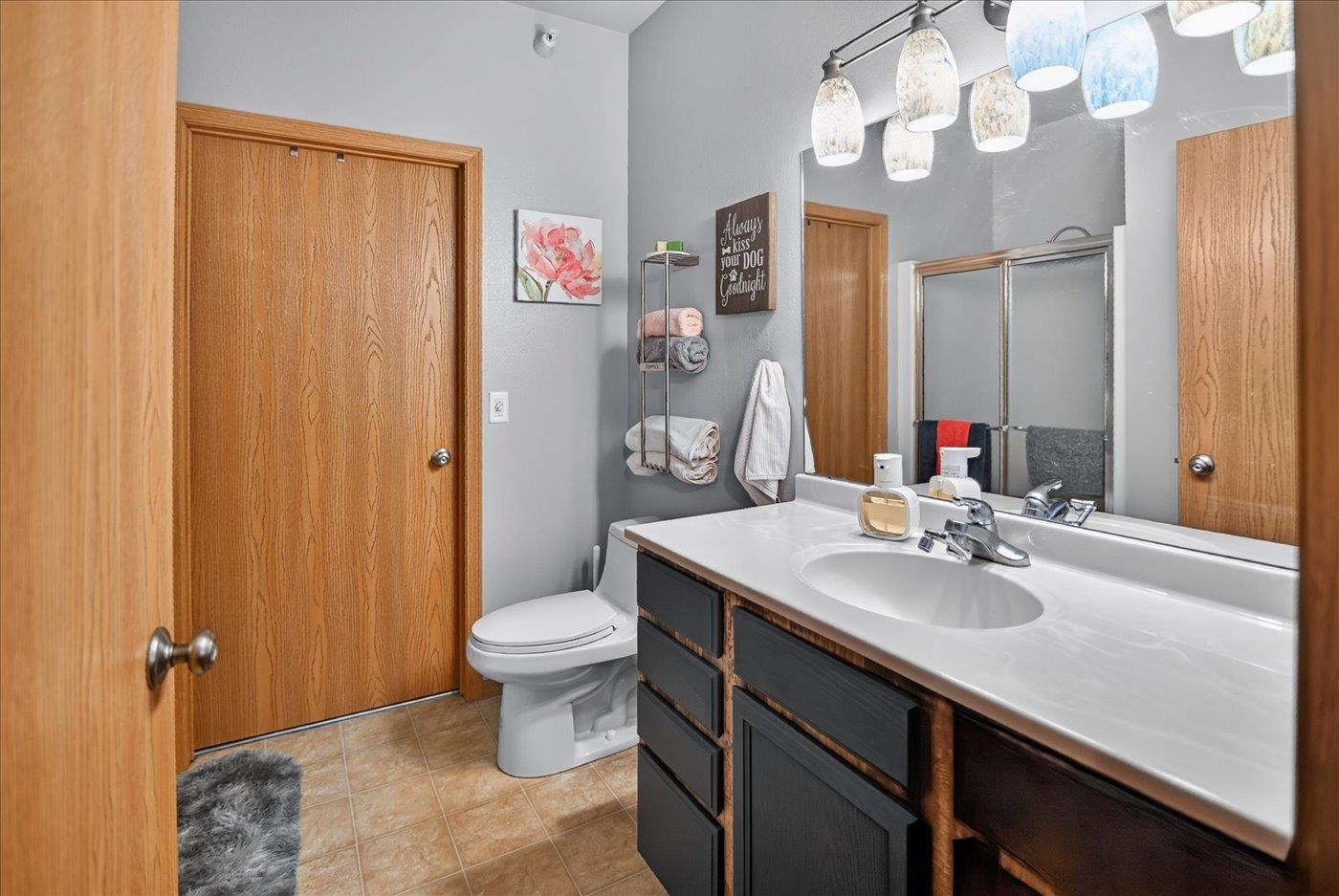 141 Metro Terrace, Unit 203 Madison, WI 53718 - Photo 32 of 48