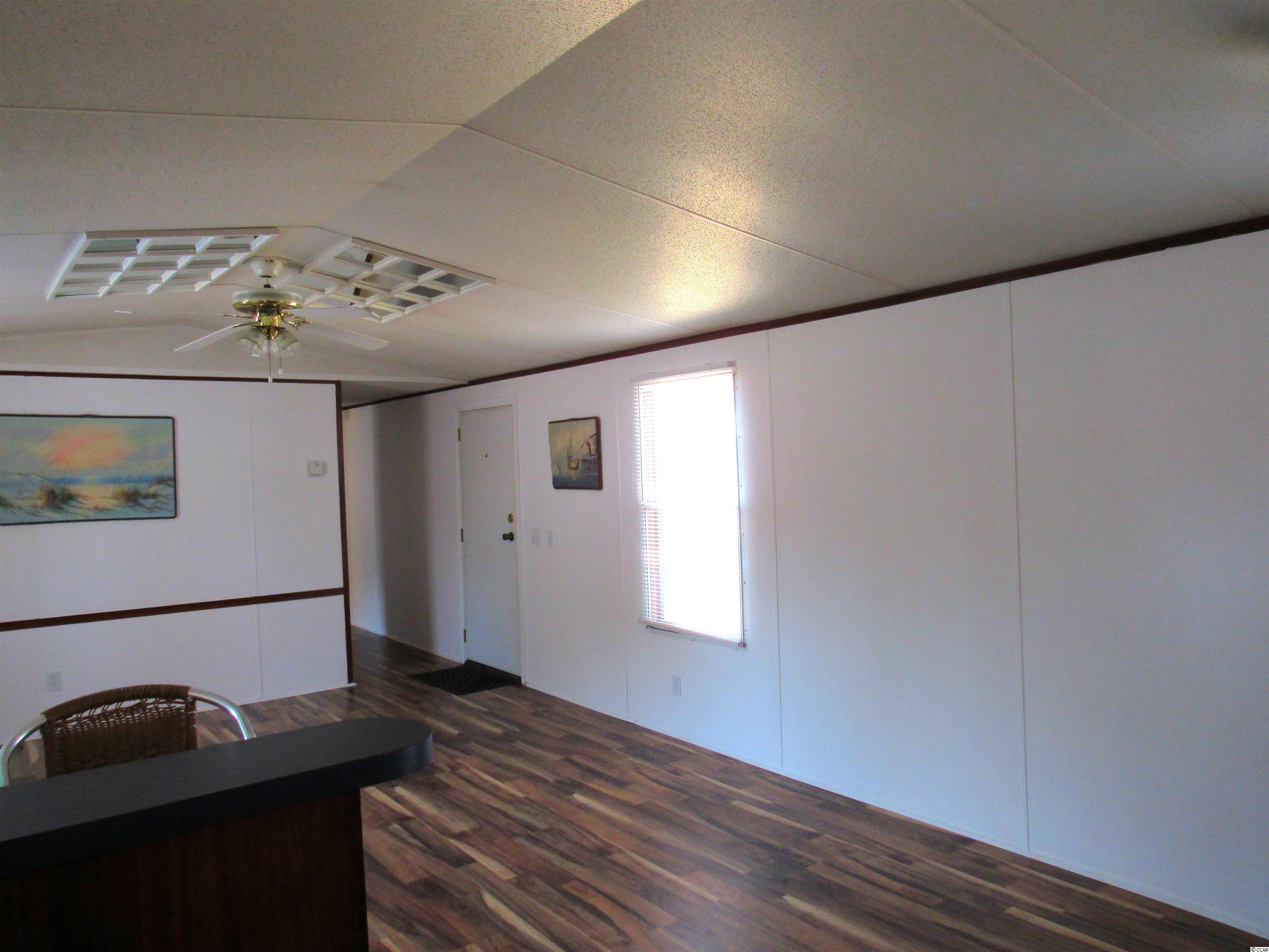 536 Key Largo Avenue Murrells Inlet, SC 29576 - Photo 11 of 28