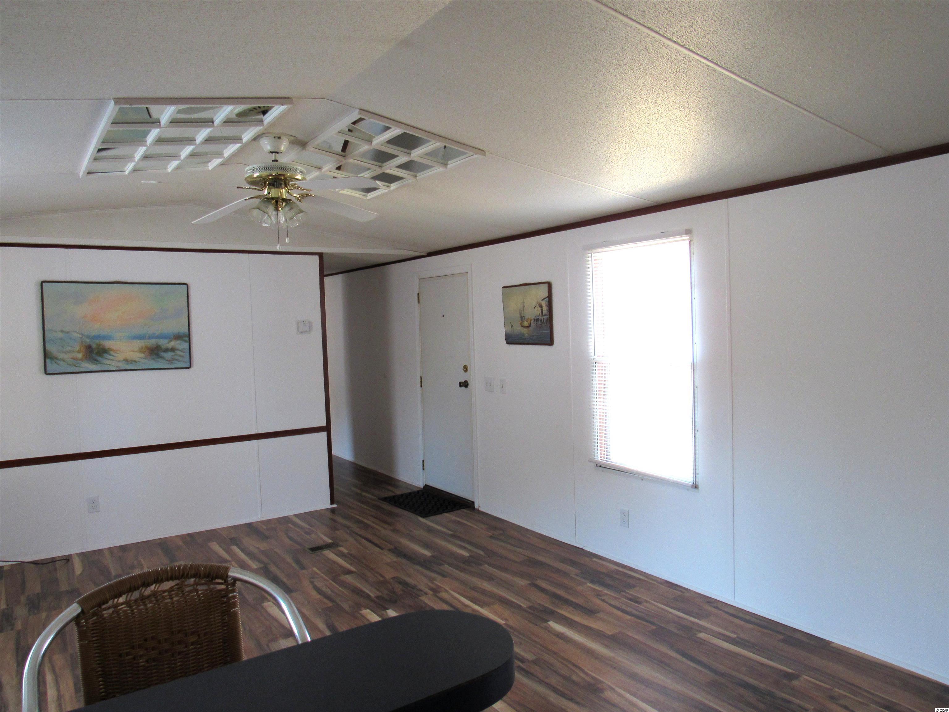 536 Key Largo Avenue Murrells Inlet, SC 29576 - Photo 12 of 28