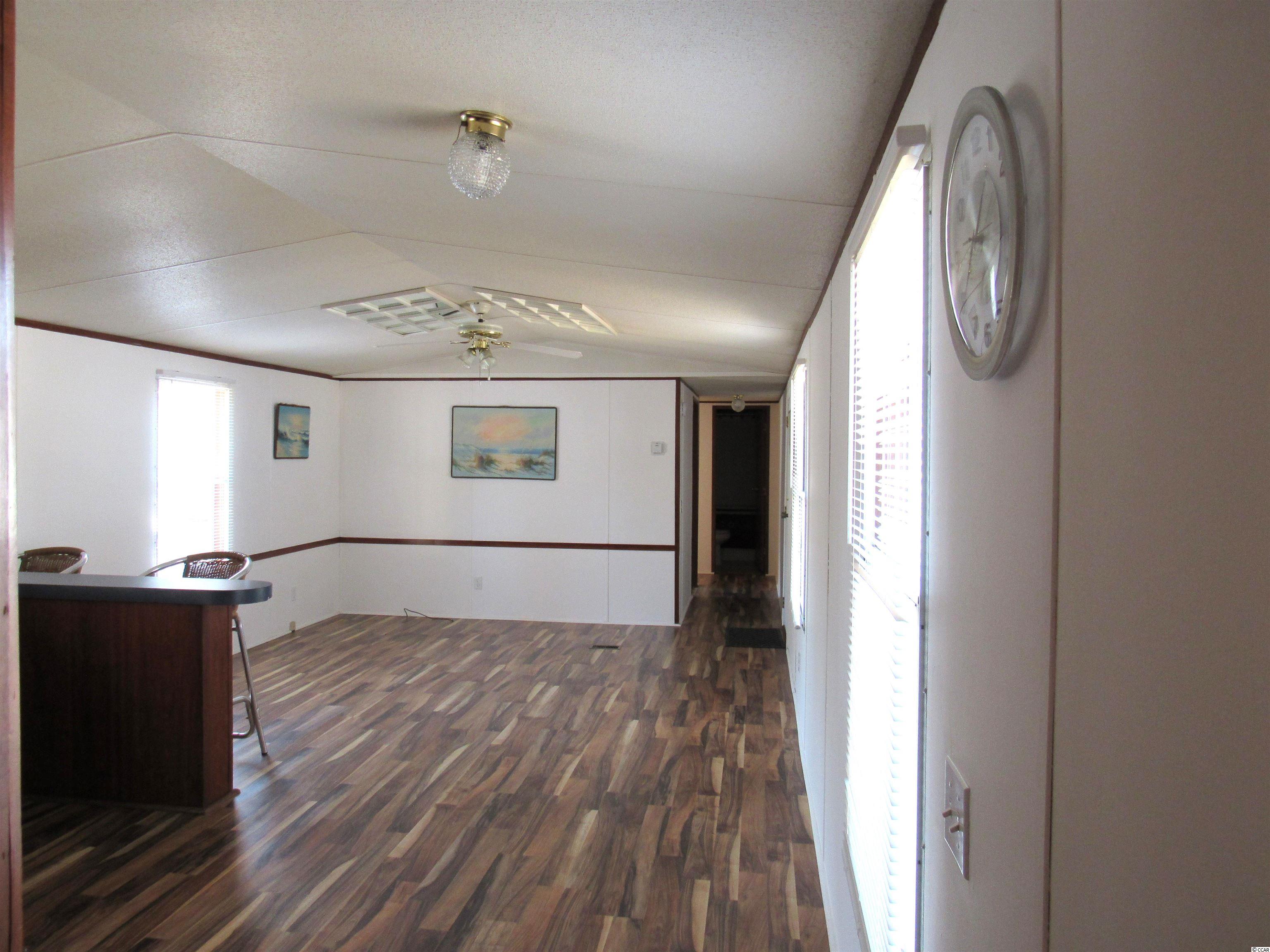 536 Key Largo Avenue Murrells Inlet, SC 29576 - Photo 13 of 28