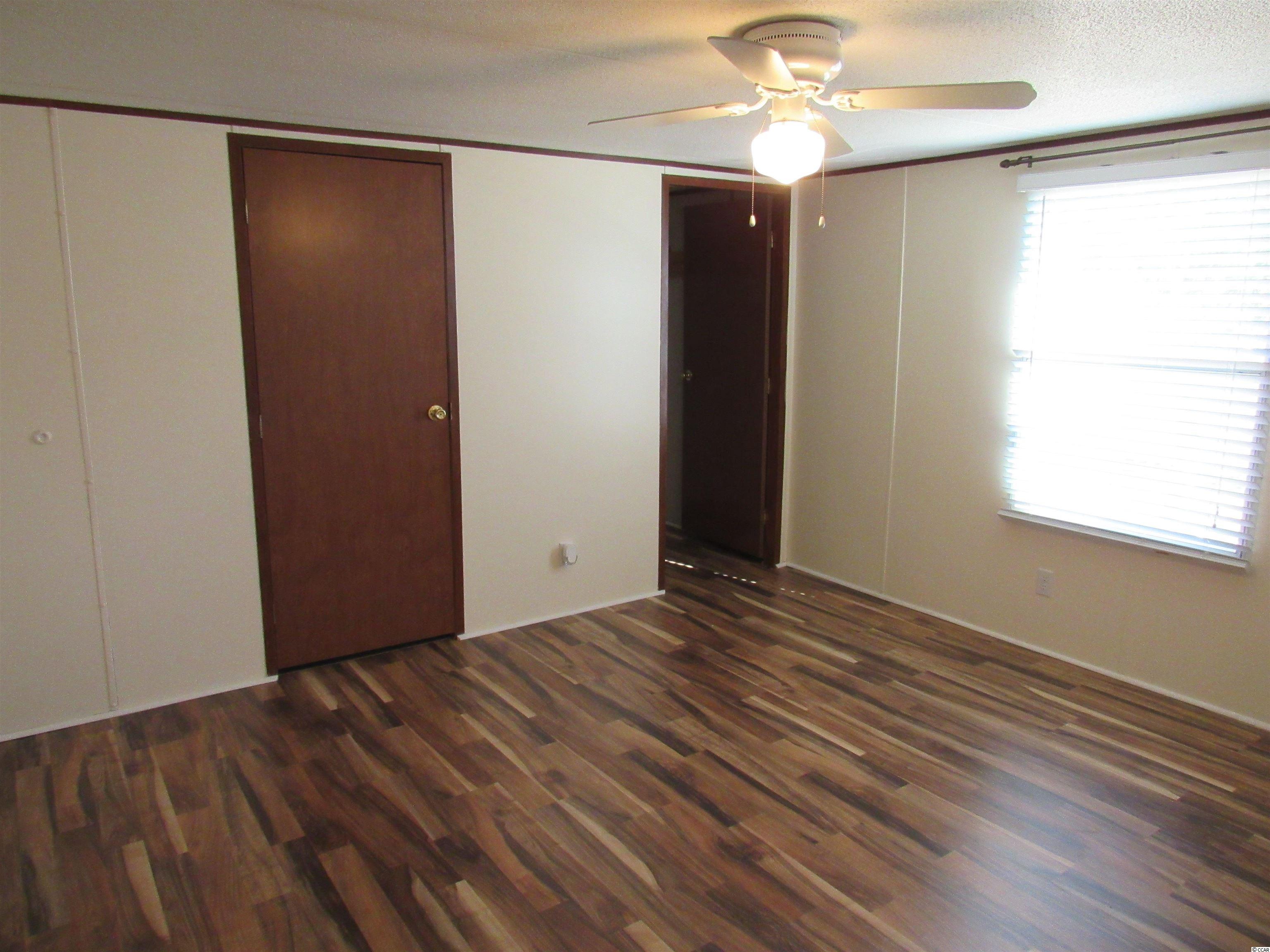 536 Key Largo Avenue Murrells Inlet, SC 29576 - Photo 16 of 28
