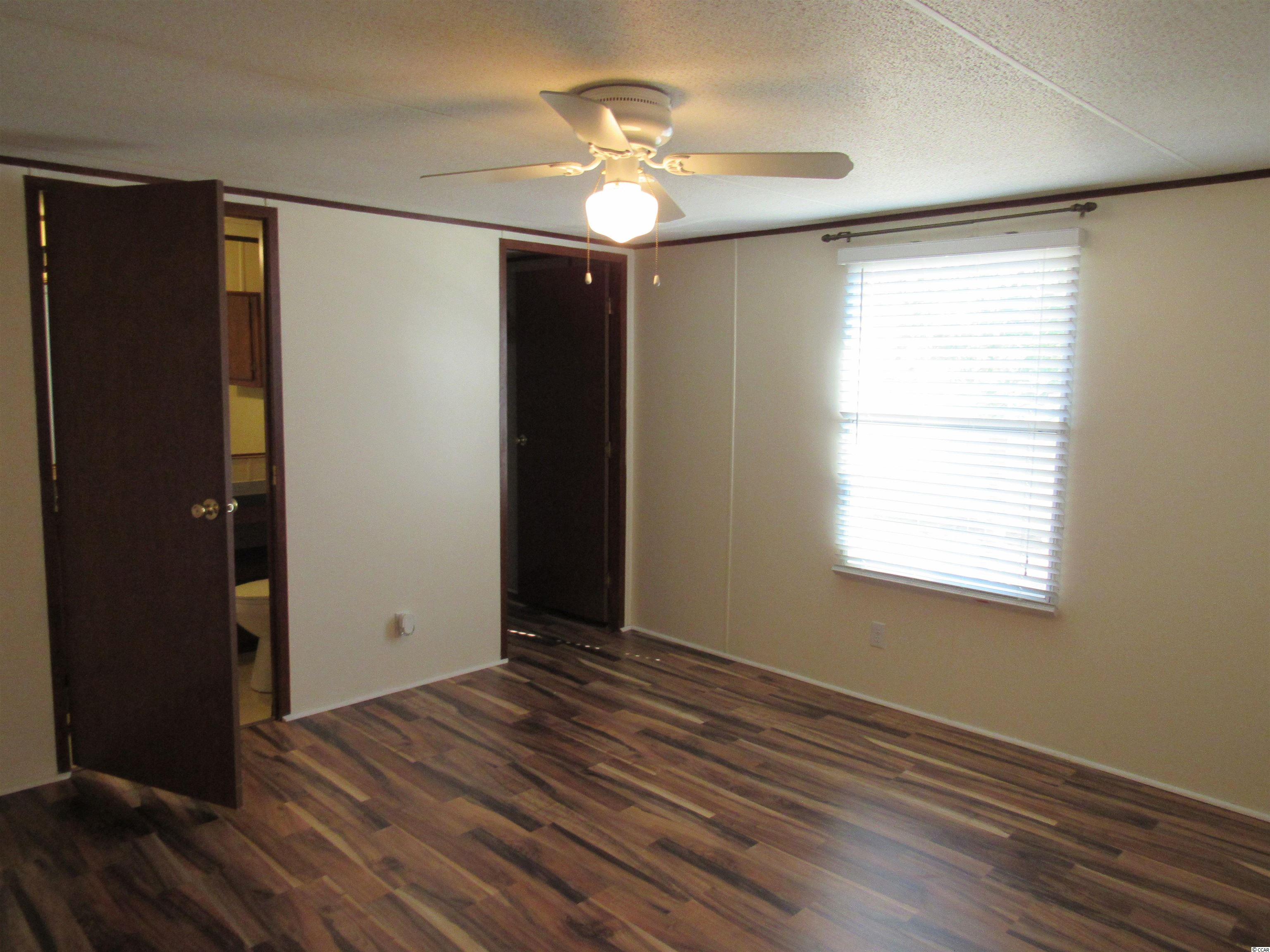 536 Key Largo Avenue Murrells Inlet, SC 29576 - Photo 17 of 28