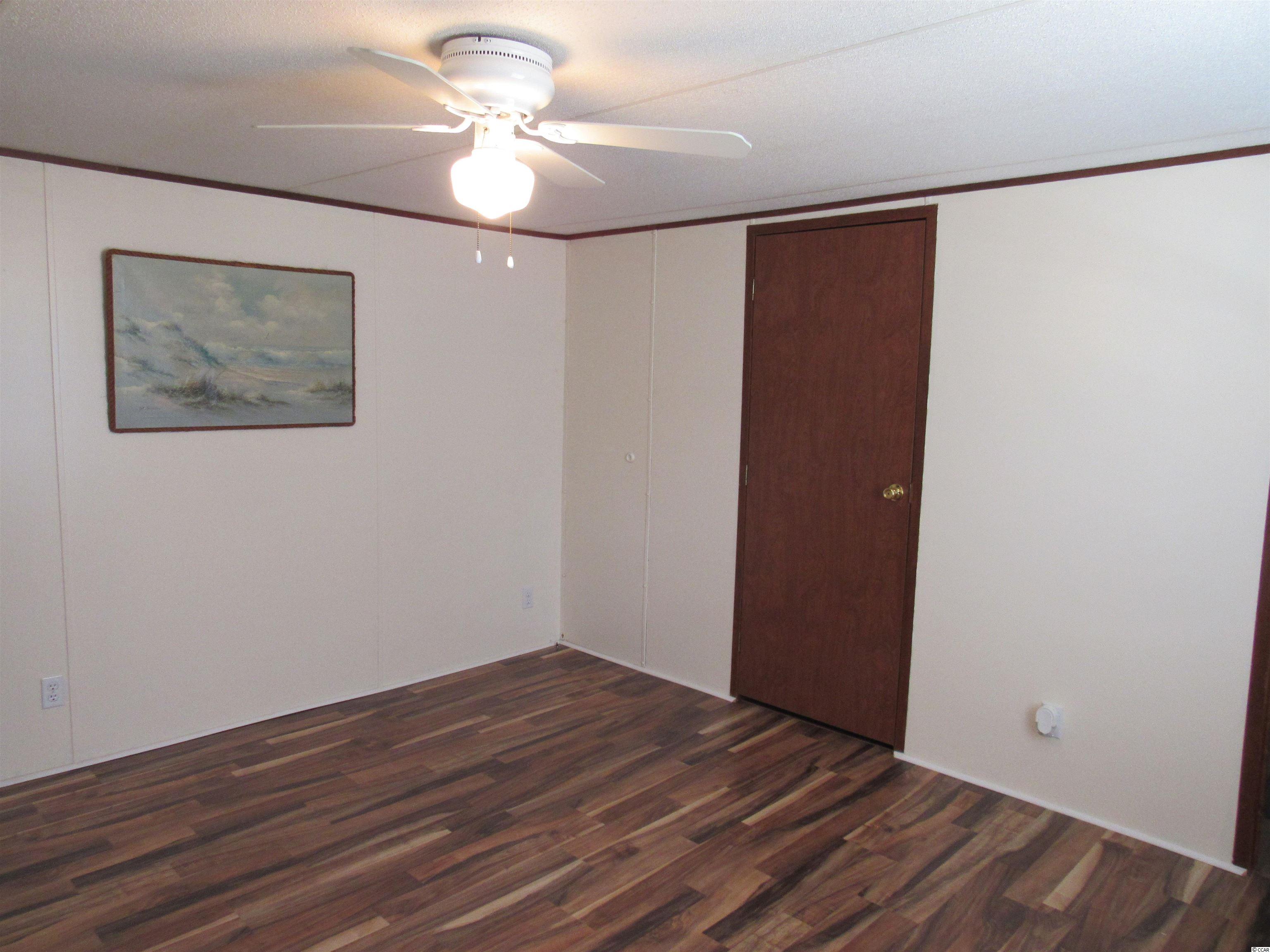 536 Key Largo Avenue Murrells Inlet, SC 29576 - Photo 18 of 28