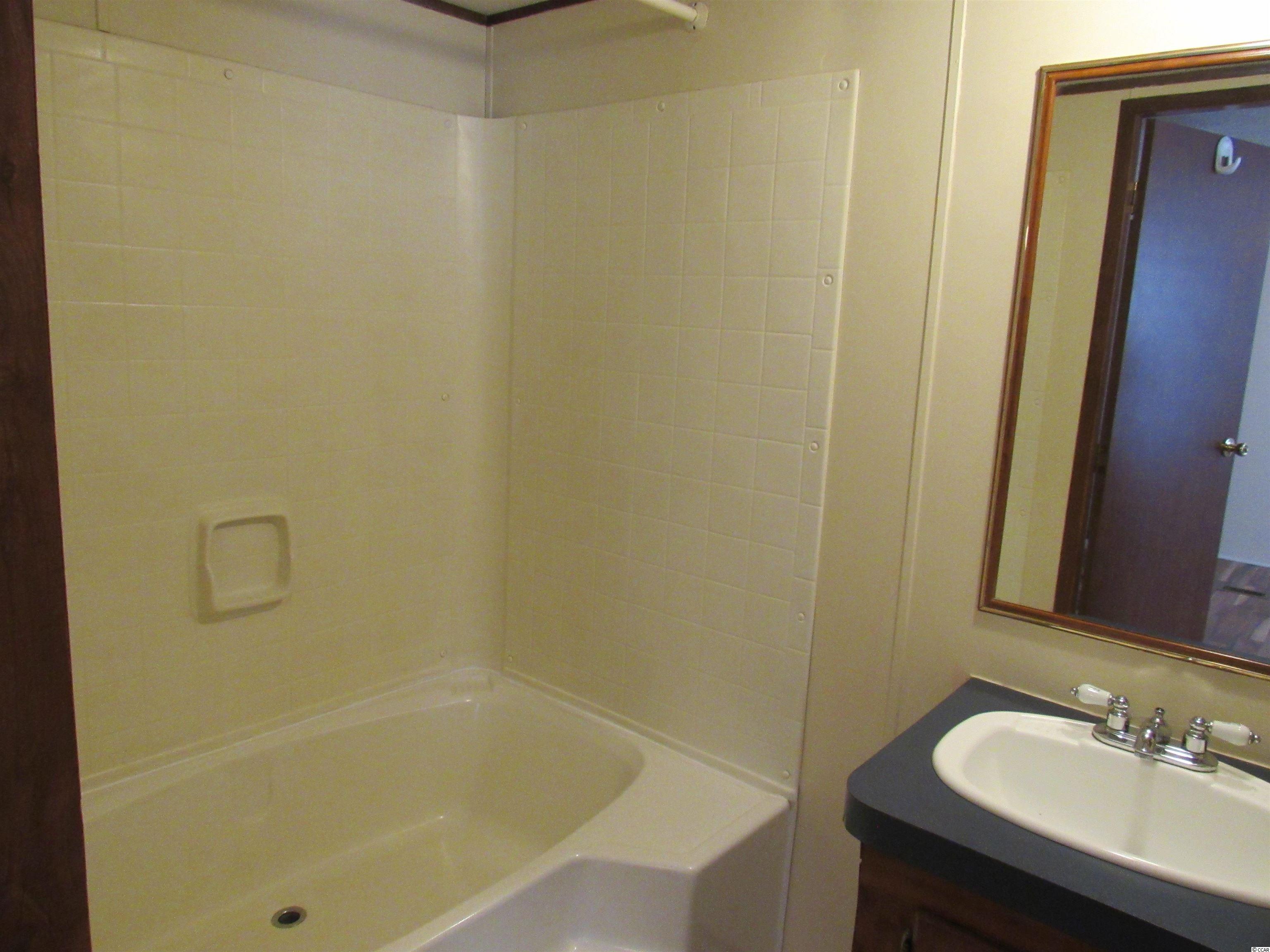 536 Key Largo Avenue Murrells Inlet, SC 29576 - Photo 21 of 28