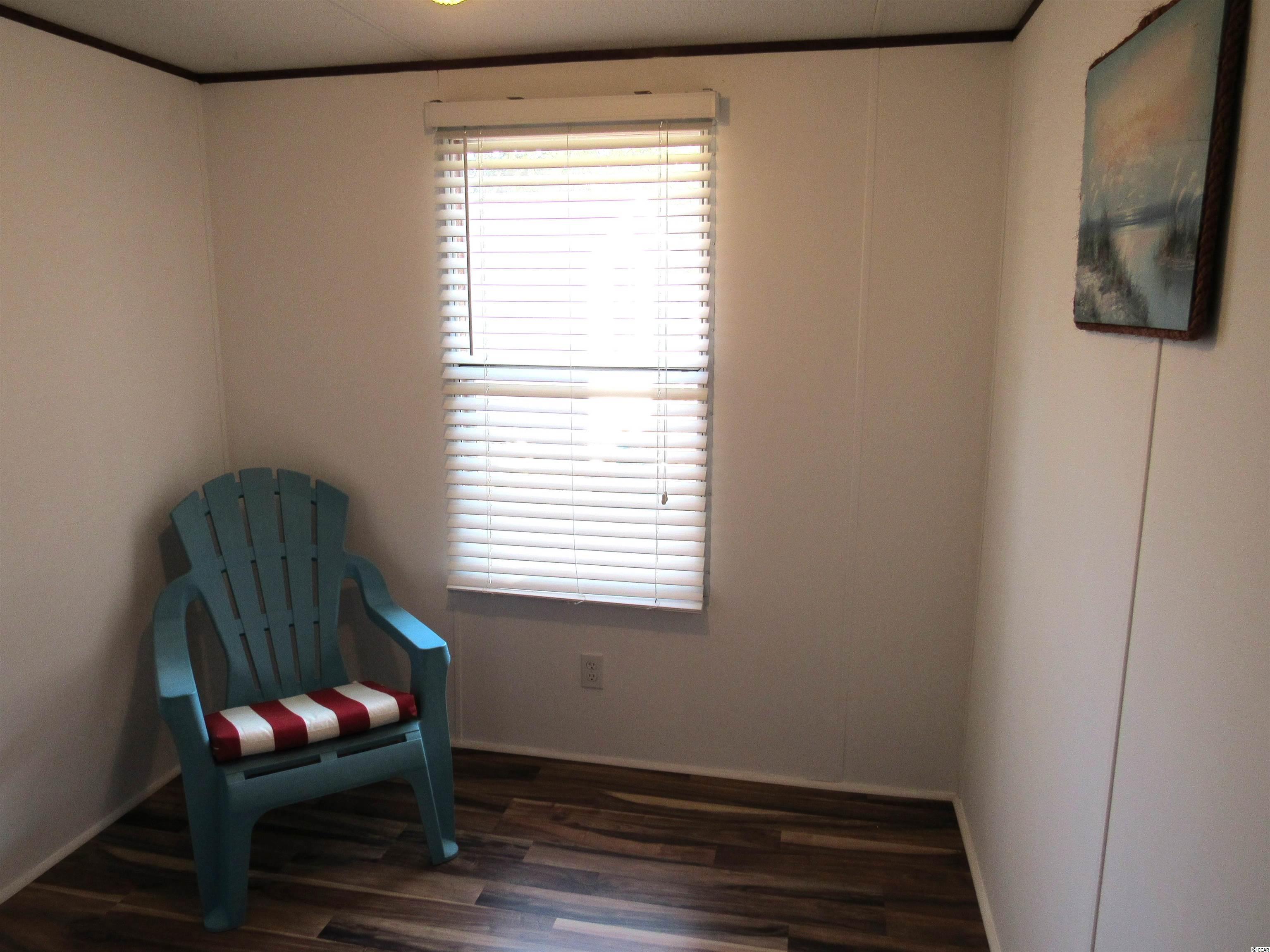 536 Key Largo Avenue Murrells Inlet, SC 29576 - Photo 22 of 28
