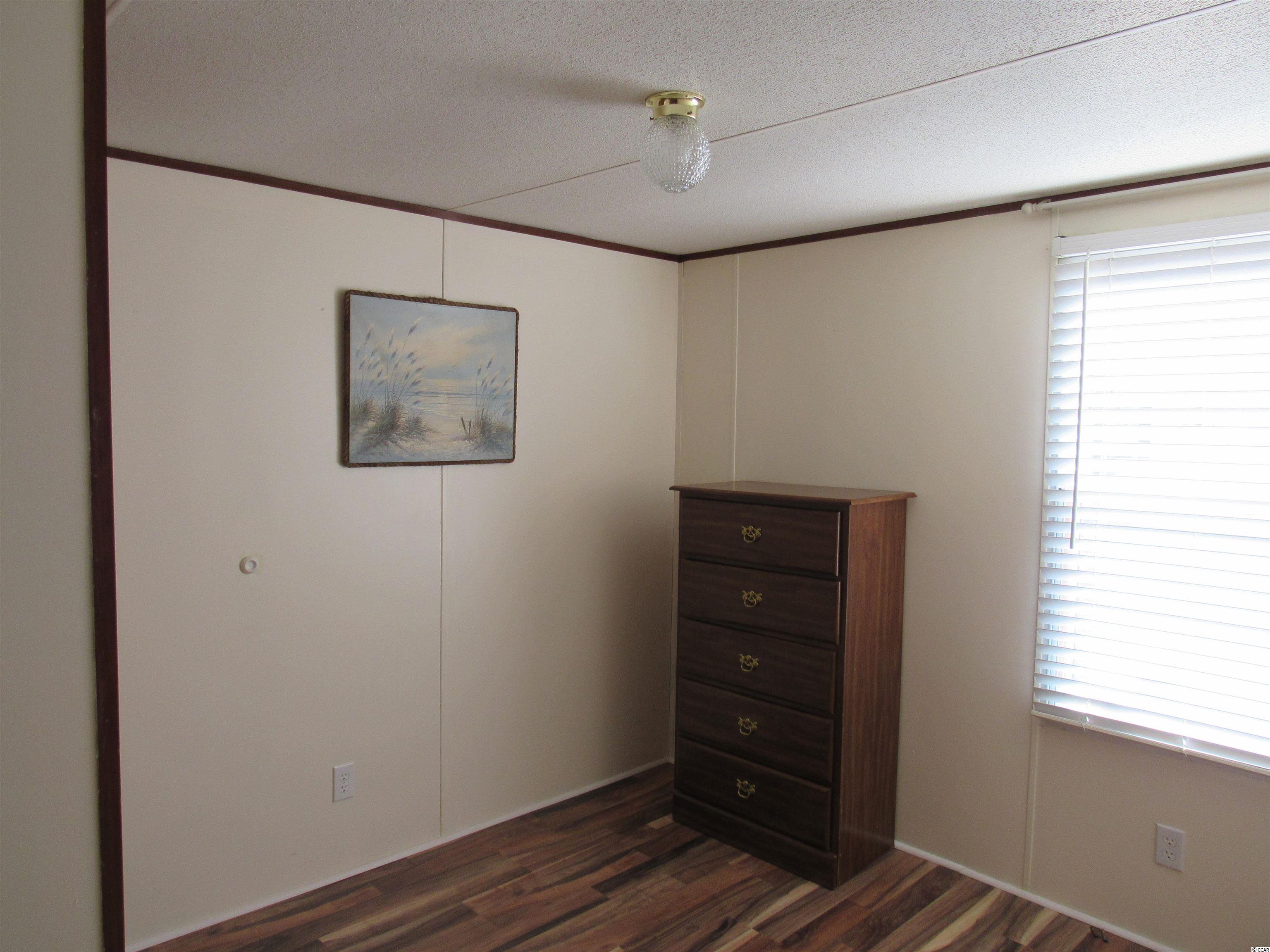 536 Key Largo Avenue Murrells Inlet, SC 29576 - Photo 23 of 28