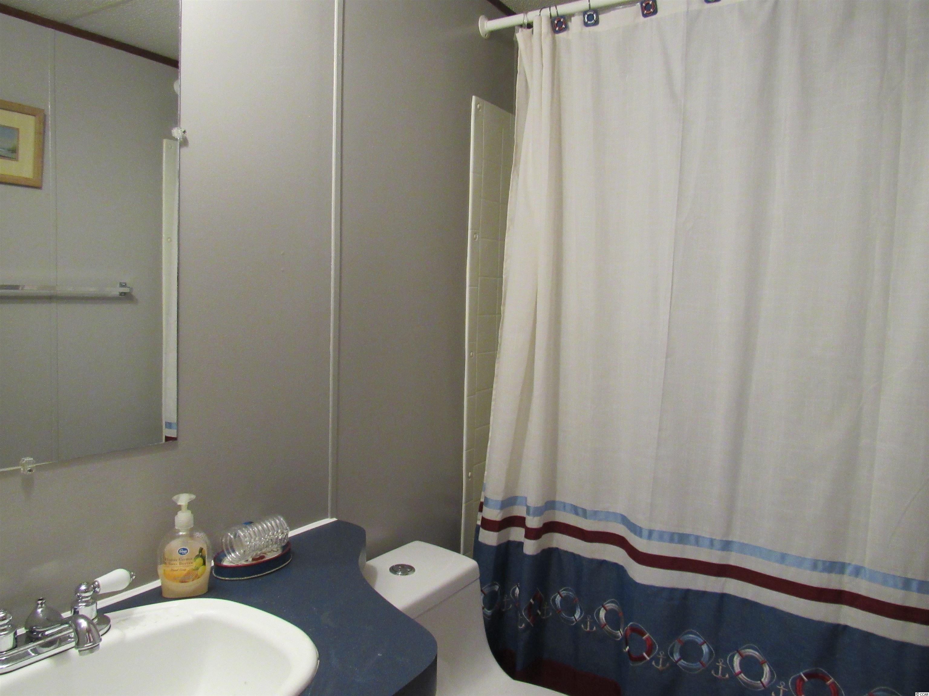 536 Key Largo Avenue Murrells Inlet, SC 29576 - Photo 24 of 28