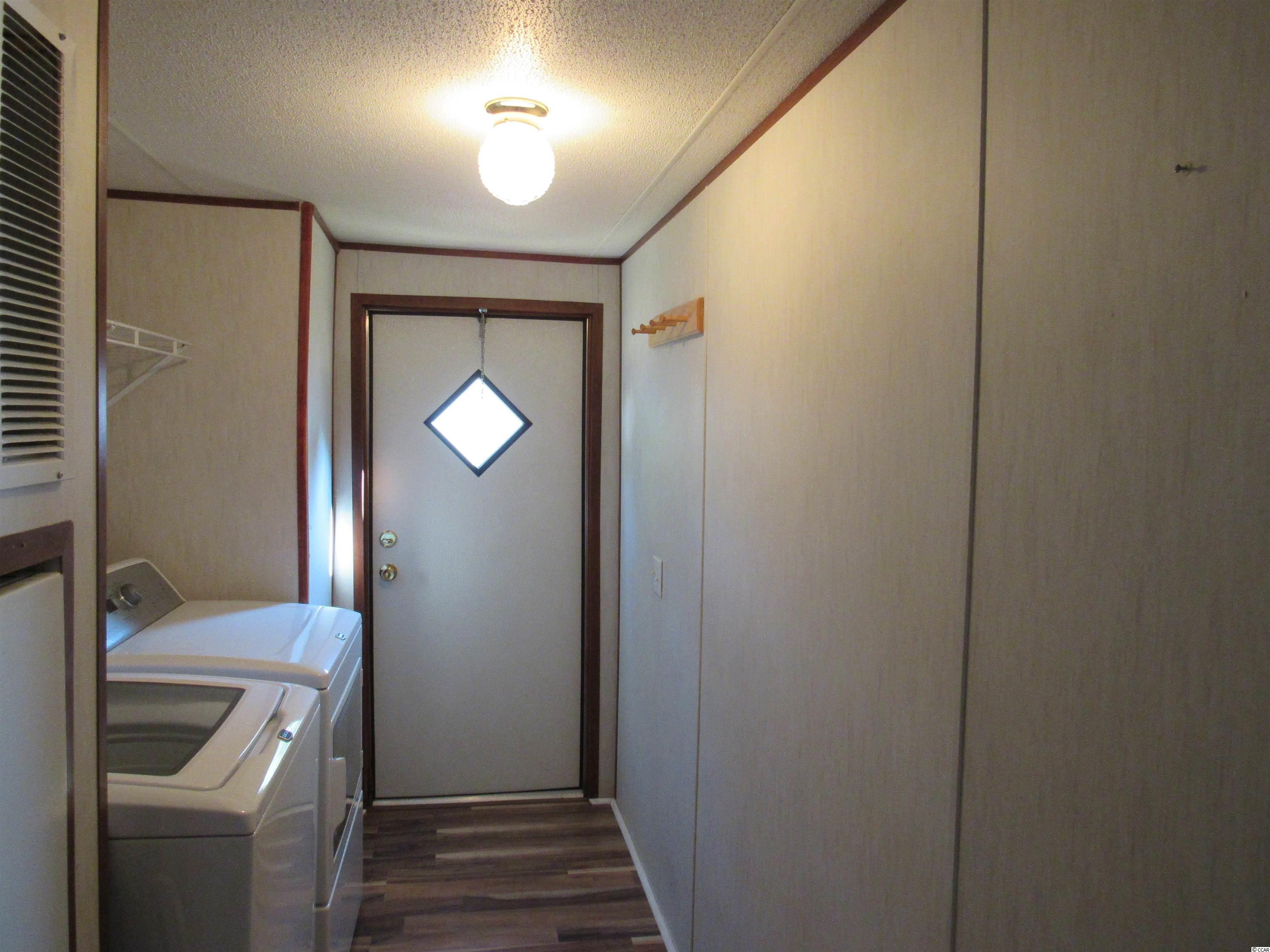 536 Key Largo Avenue Murrells Inlet, SC 29576 - Photo 25 of 28