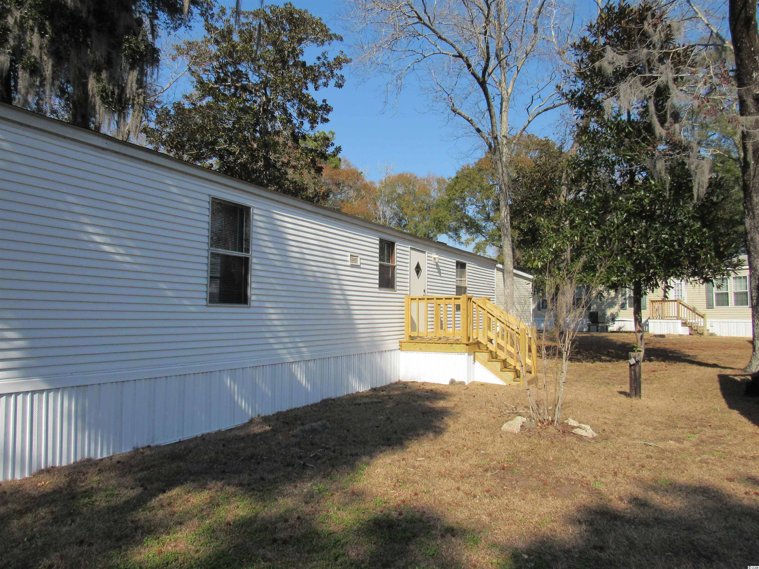 536 Key Largo Avenue Murrells Inlet, SC 29576 - Photo 26 of 28