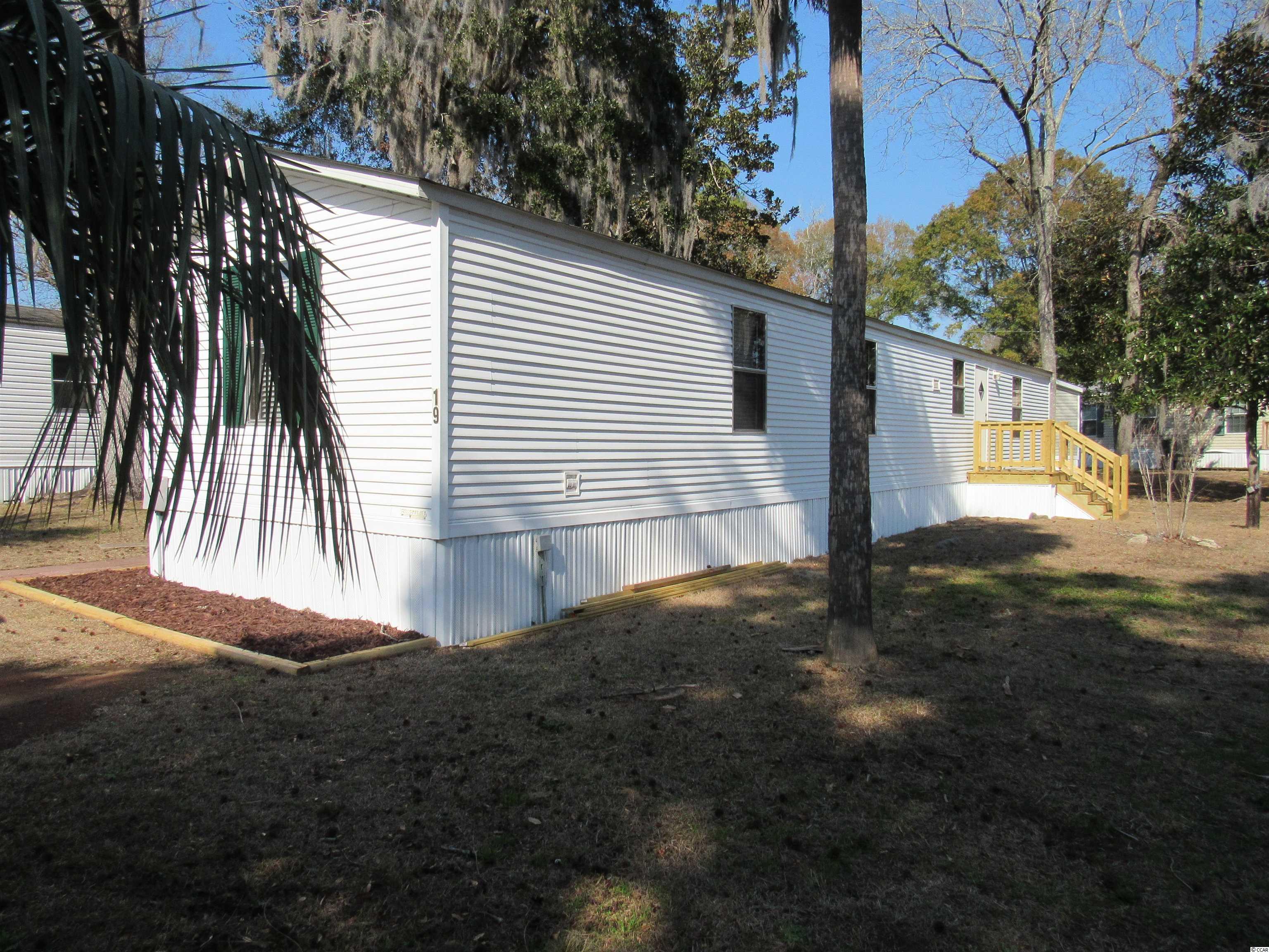 536 Key Largo Avenue Murrells Inlet, SC 29576 - Photo 27 of 28