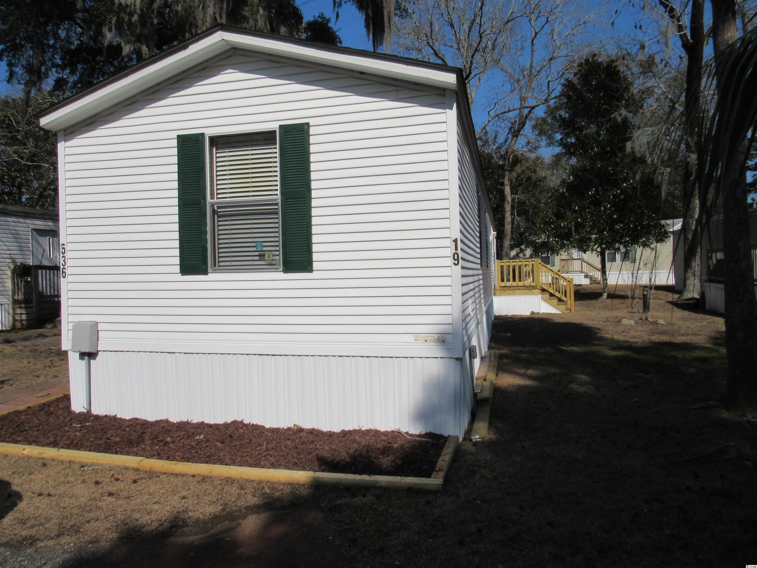 536 Key Largo Avenue Murrells Inlet, SC 29576 - Photo 28 of 28