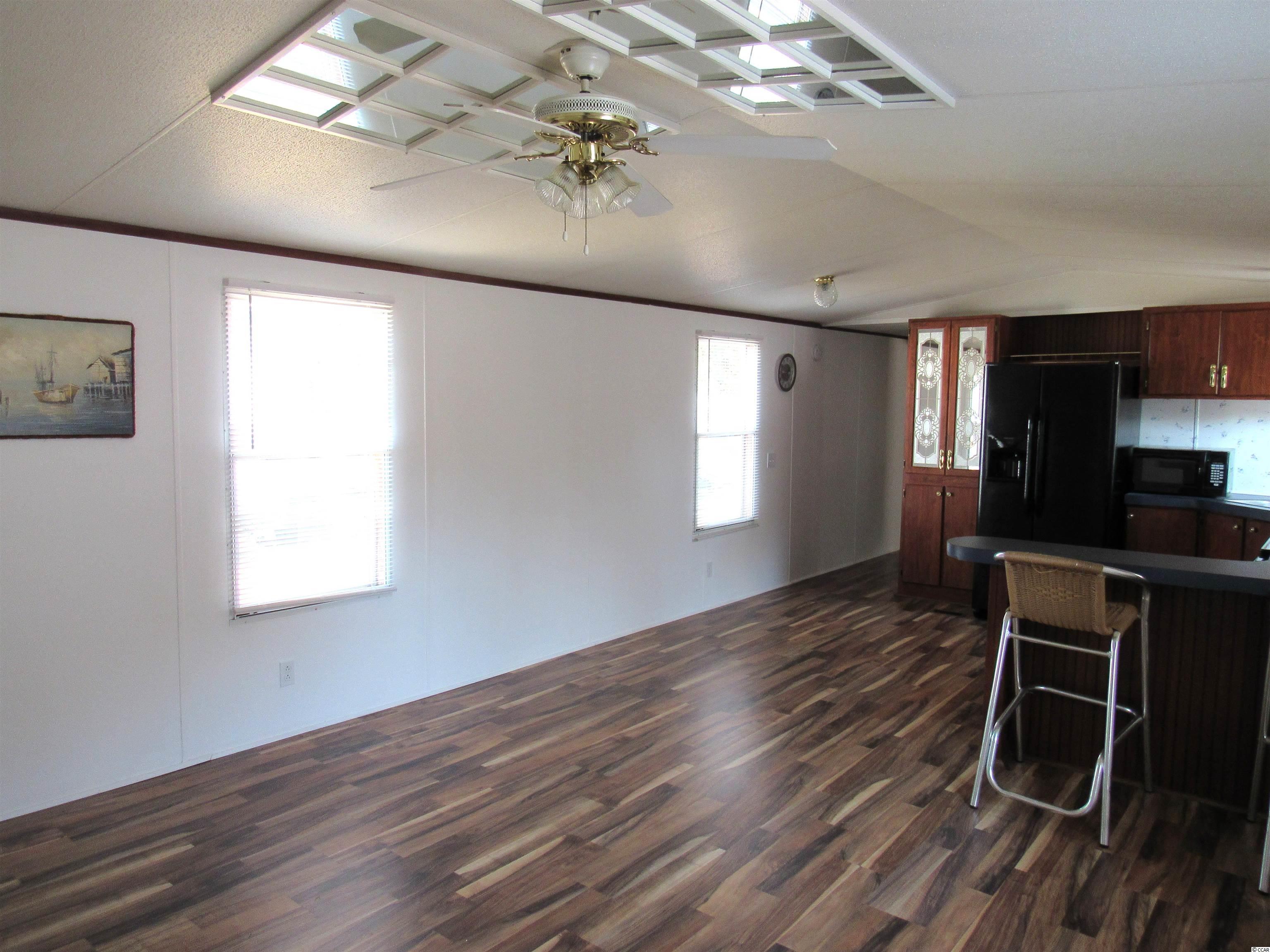 536 Key Largo Avenue Murrells Inlet, SC 29576 - Photo 7 of 28