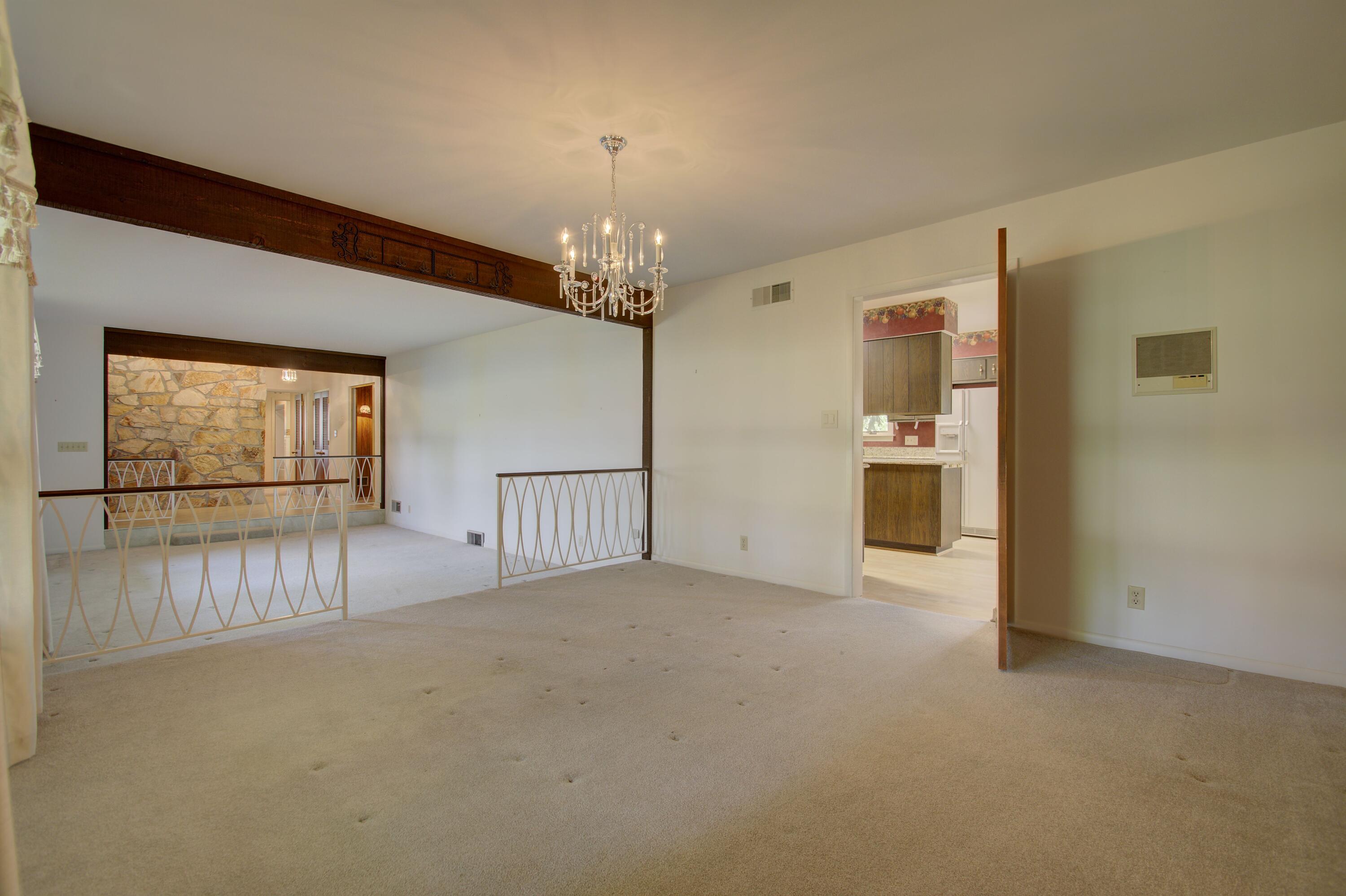 3243 Petersburg Road Burlington, KY 41005 - Photo 22 of 47 Gallery Image 22