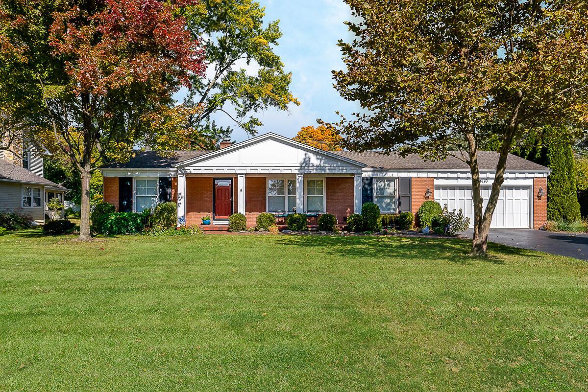 1620 McCoy Road Columbus, OH 43220 - Photo 7 of 40 1620_Mccoy_Rd_EXT-1