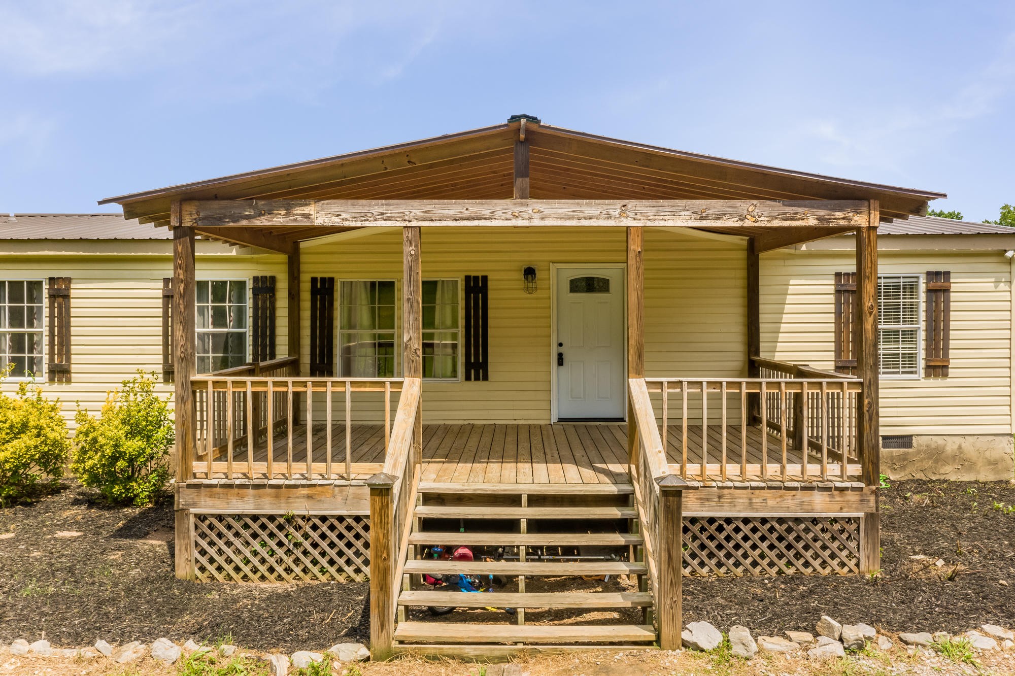 3246 Rauschenberg Road Northwest Dalton, GA 30721 - Photo 25 of 25 Gallery Image 25