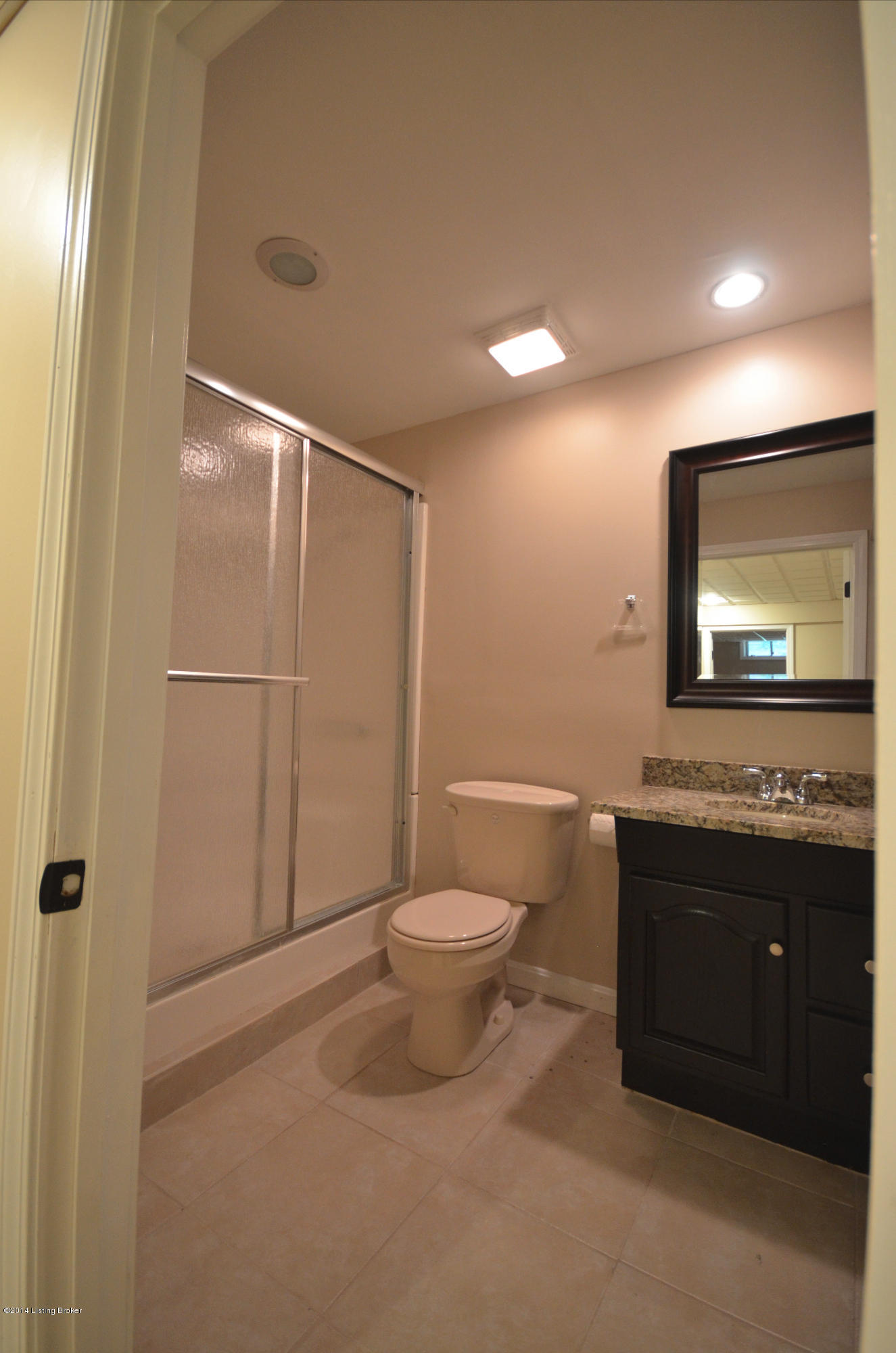 14109 Spring Mill Road Louisville, KY 40245 - Photo 47 of 49 DSC_1766