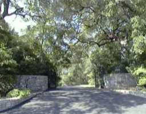 1355 The High Road Austin, TX 78746 - Photo 1 of 1