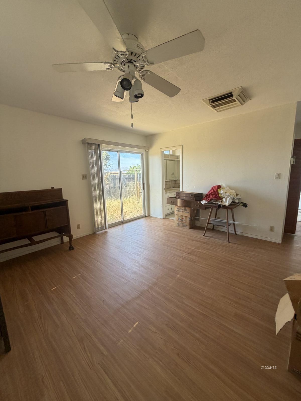 1446 West Franklin Avenue Ridgecrest, CA 93555 - Photo 36 of 50