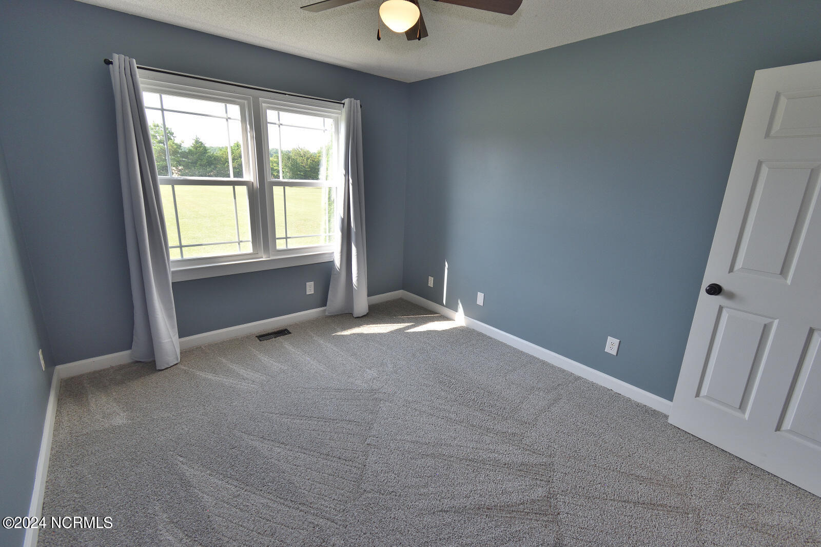 813 Fillmore Road Tarboro, NC 27886 - Photo 16 of 30 DSC_2282_2524
