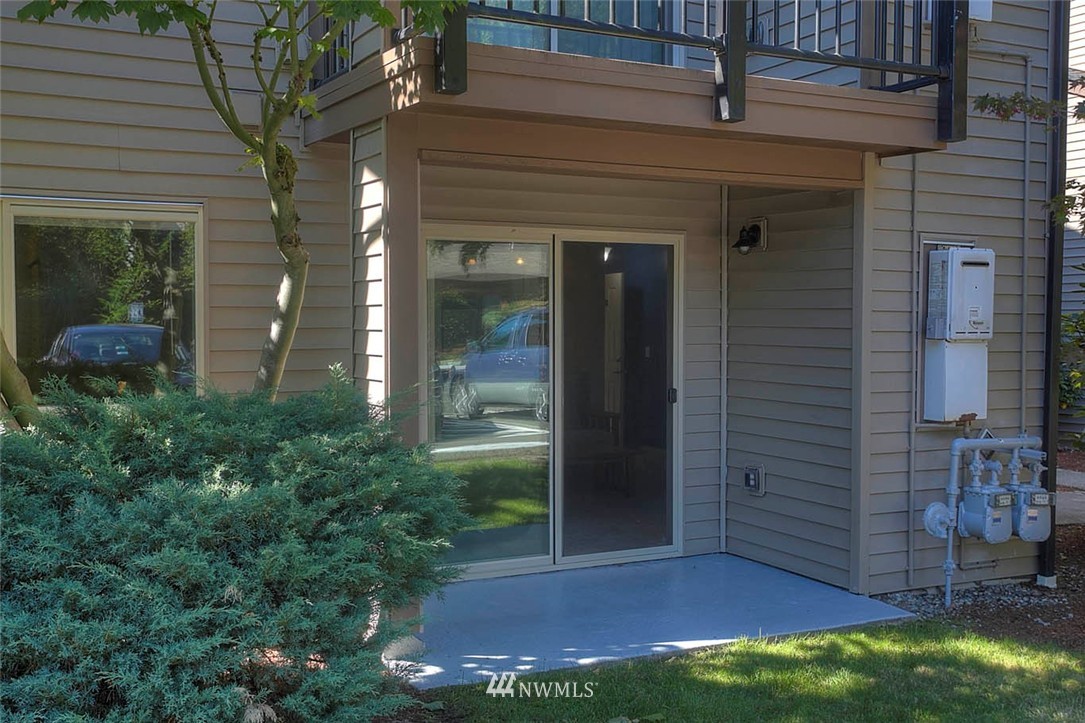 9805 Avondale Road Northeast, Unit Q147 Redmond, WA 98052 - Photo 2 of 25 Gallery Image 2