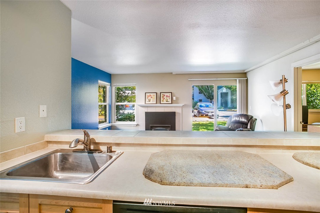 9805 Avondale Road Northeast, Unit Q147 Redmond, WA 98052 - Photo 11 of 25 Gallery Image 11