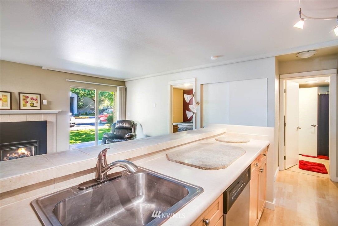 9805 Avondale Road Northeast, Unit Q147 Redmond, WA 98052 - Photo 13 of 25 Gallery Image 13
