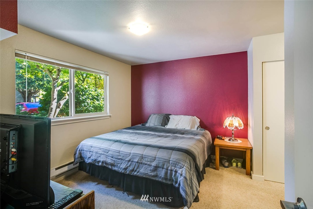 9805 Avondale Road Northeast, Unit Q147 Redmond, WA 98052 - Photo 15 of 25 Gallery Image 15