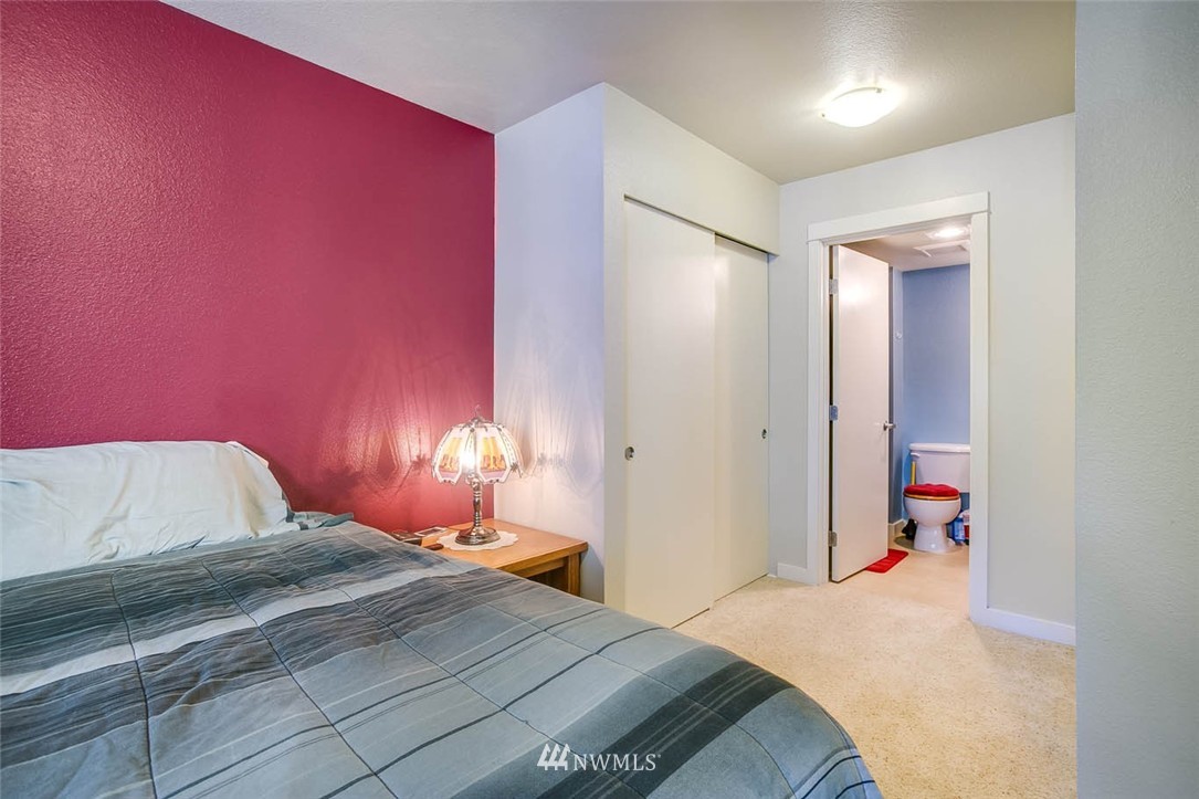 9805 Avondale Road Northeast, Unit Q147 Redmond, WA 98052 - Photo 16 of 25 Gallery Image 16