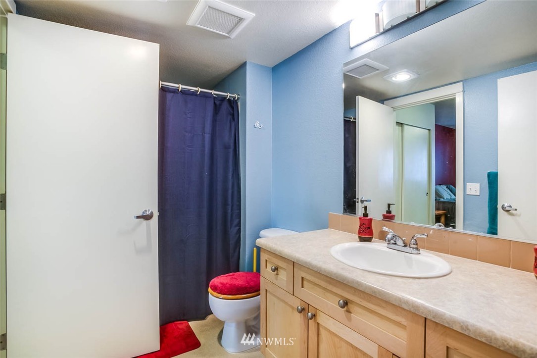 9805 Avondale Road Northeast, Unit Q147 Redmond, WA 98052 - Photo 17 of 25 Gallery Image 17