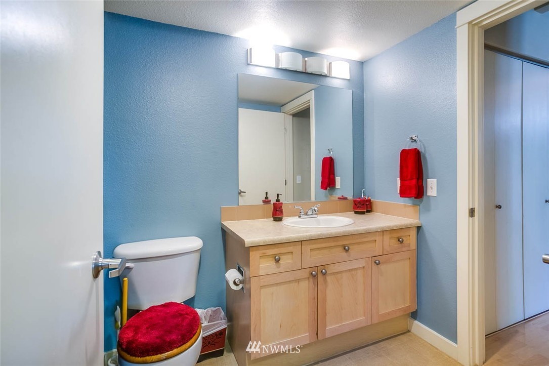 9805 Avondale Road Northeast, Unit Q147 Redmond, WA 98052 - Photo 18 of 25 Gallery Image 18
