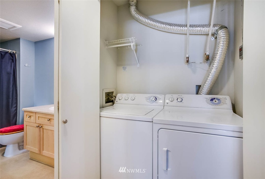 9805 Avondale Road Northeast, Unit Q147 Redmond, WA 98052 - Photo 19 of 25 Gallery Image 19